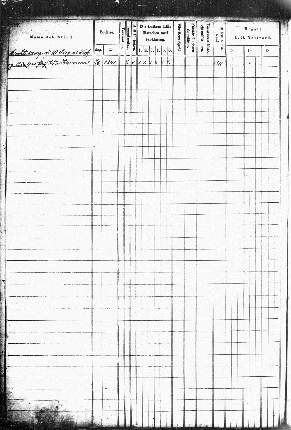 [ kuvat/803.jpg ]