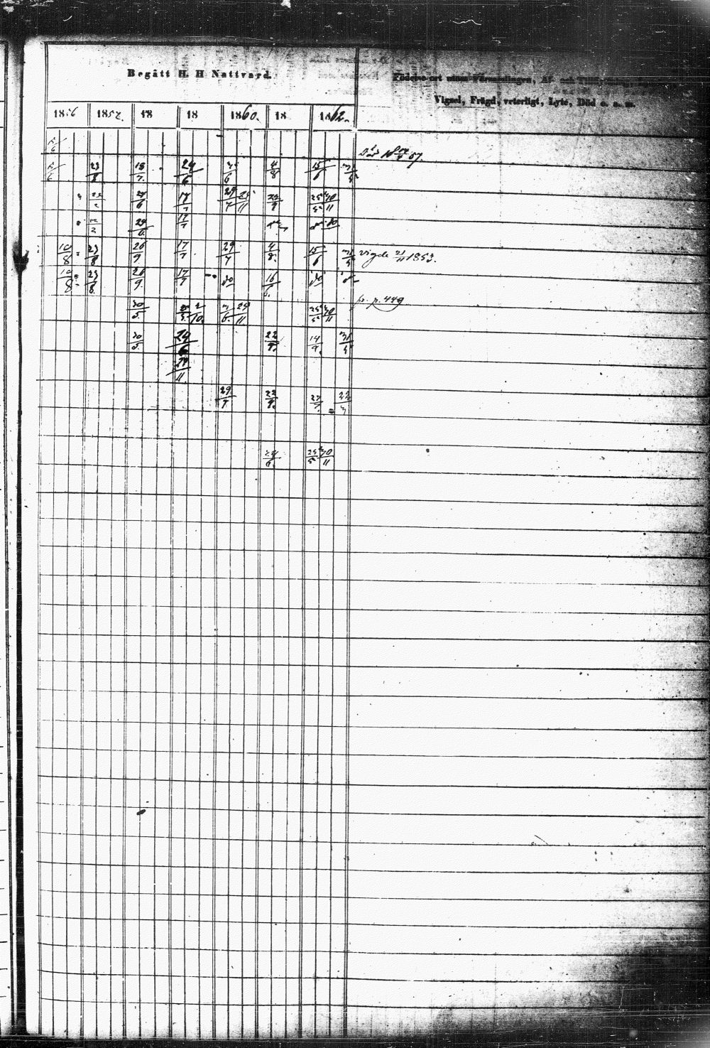 [ kuvat/814.jpg ]