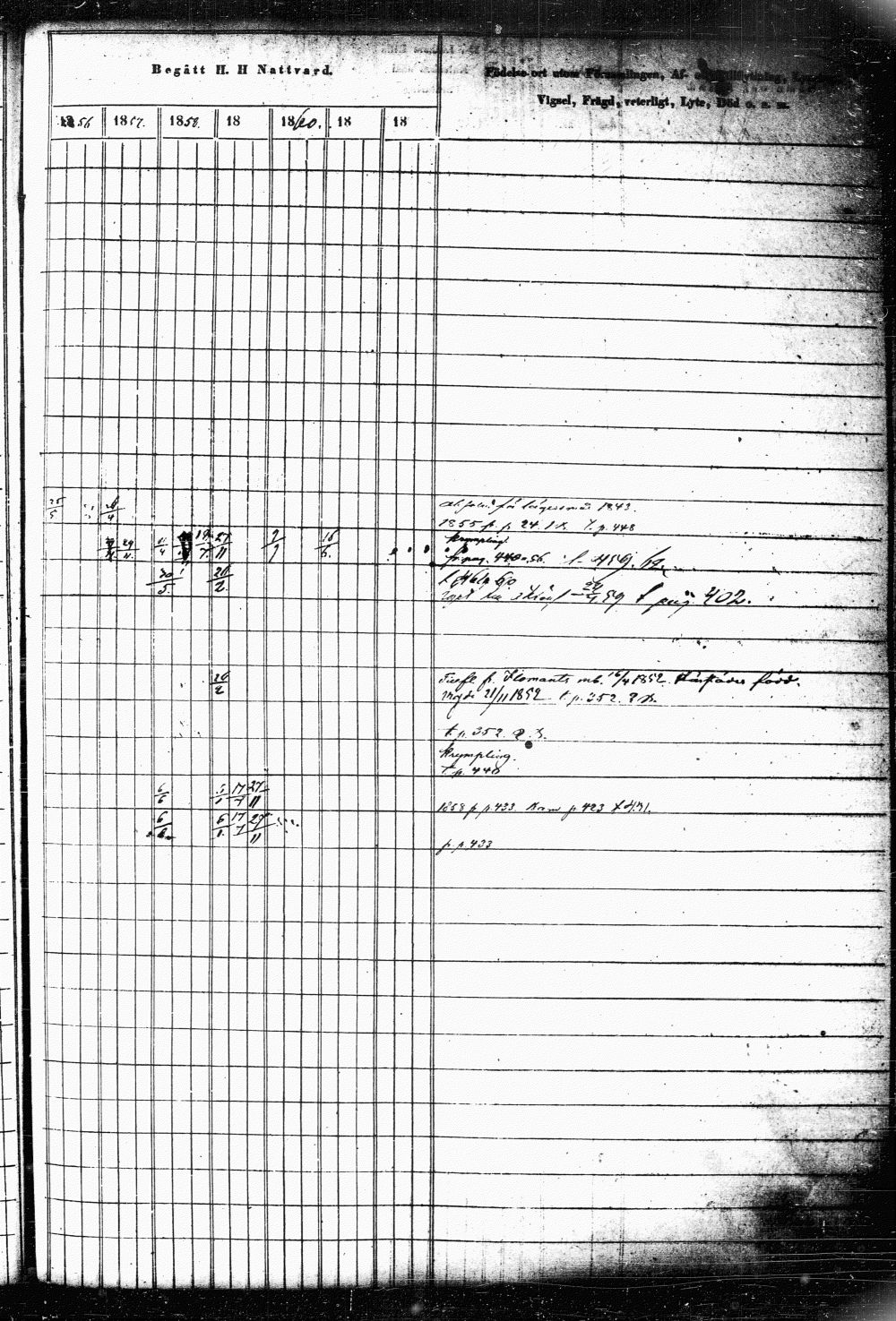 [ kuvat/826.jpg ]