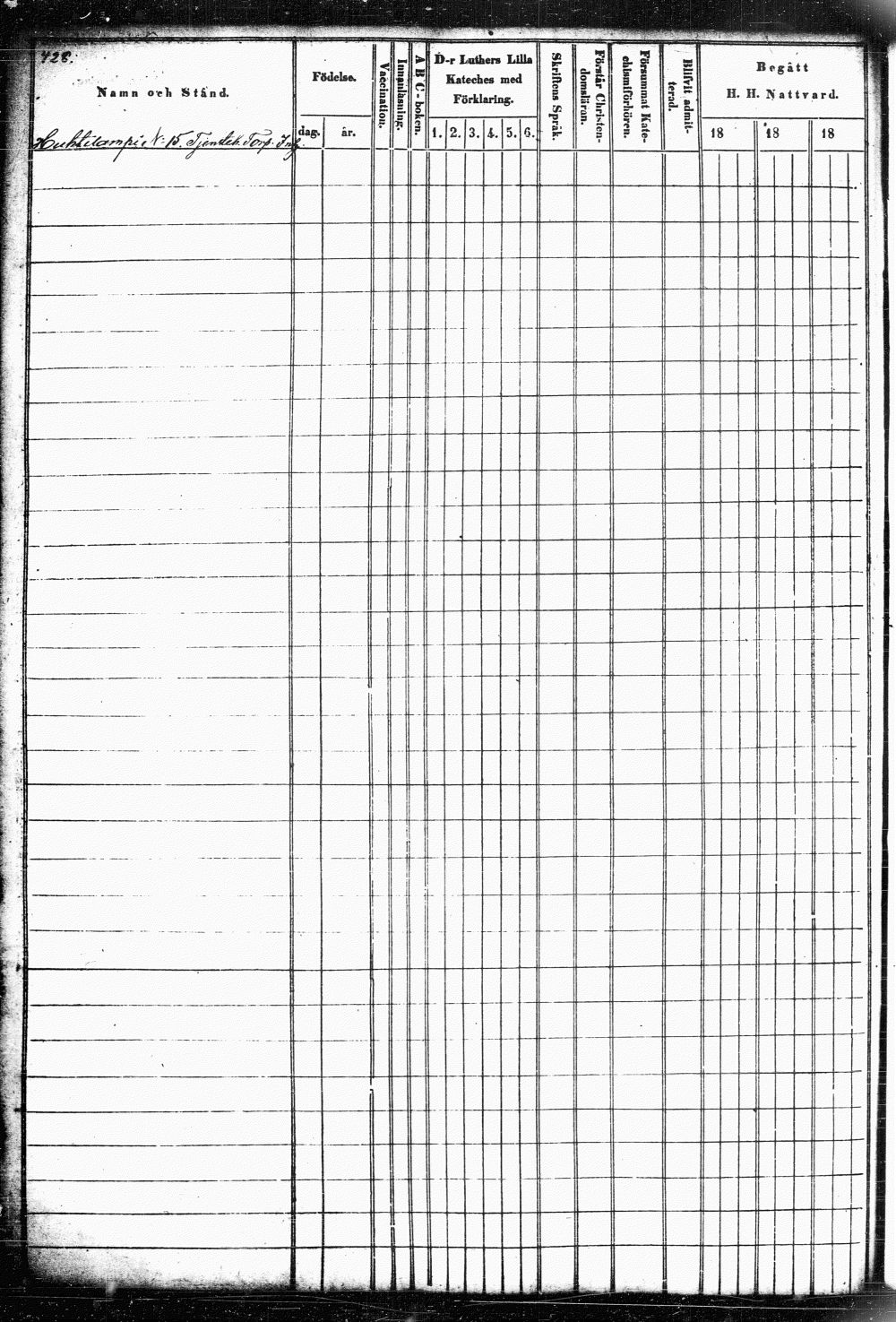 [ kuvat/831.jpg ]