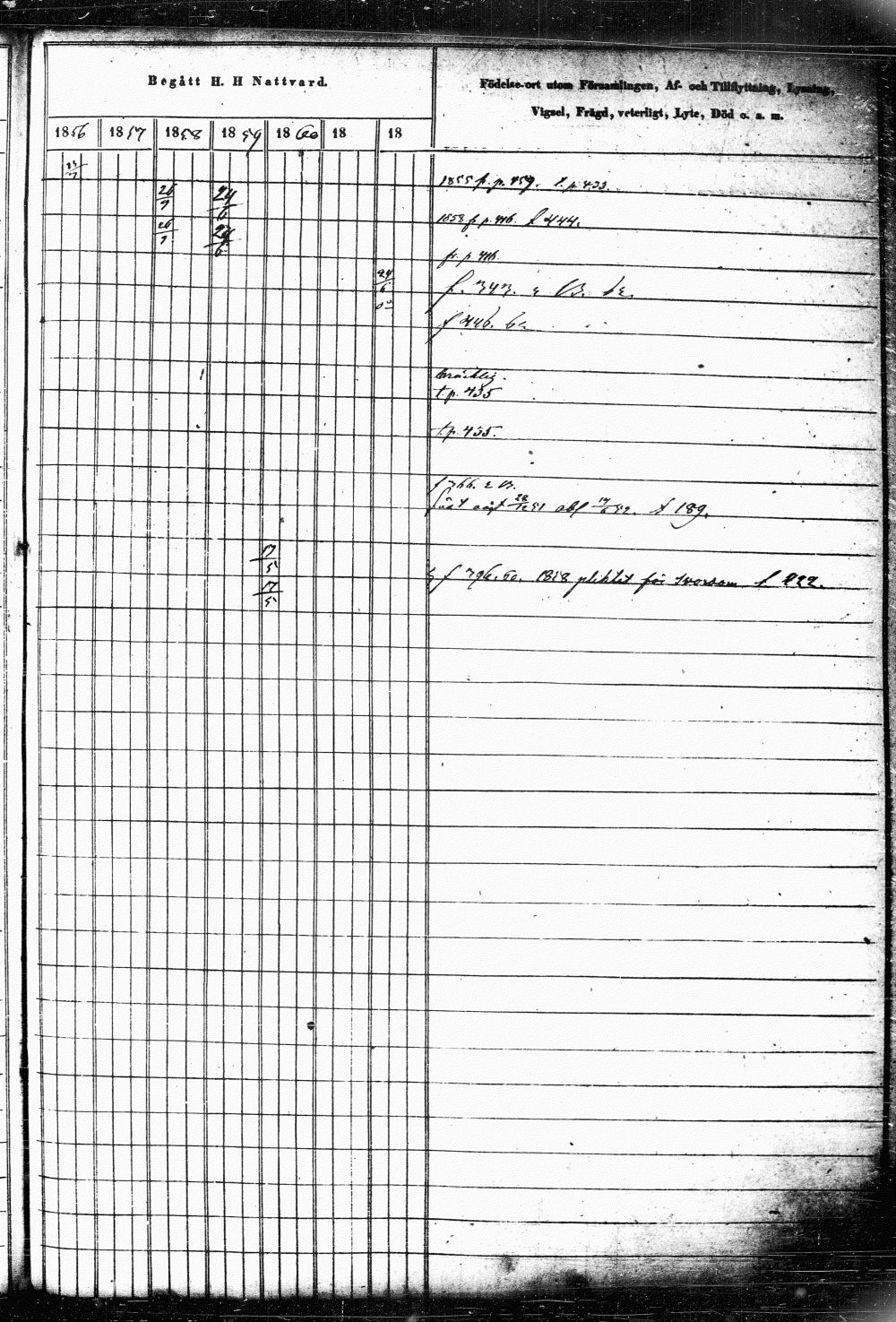 [ kuvat/870.jpg ]