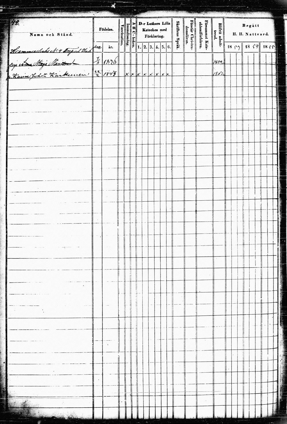 [ kuvat/88.jpg ]