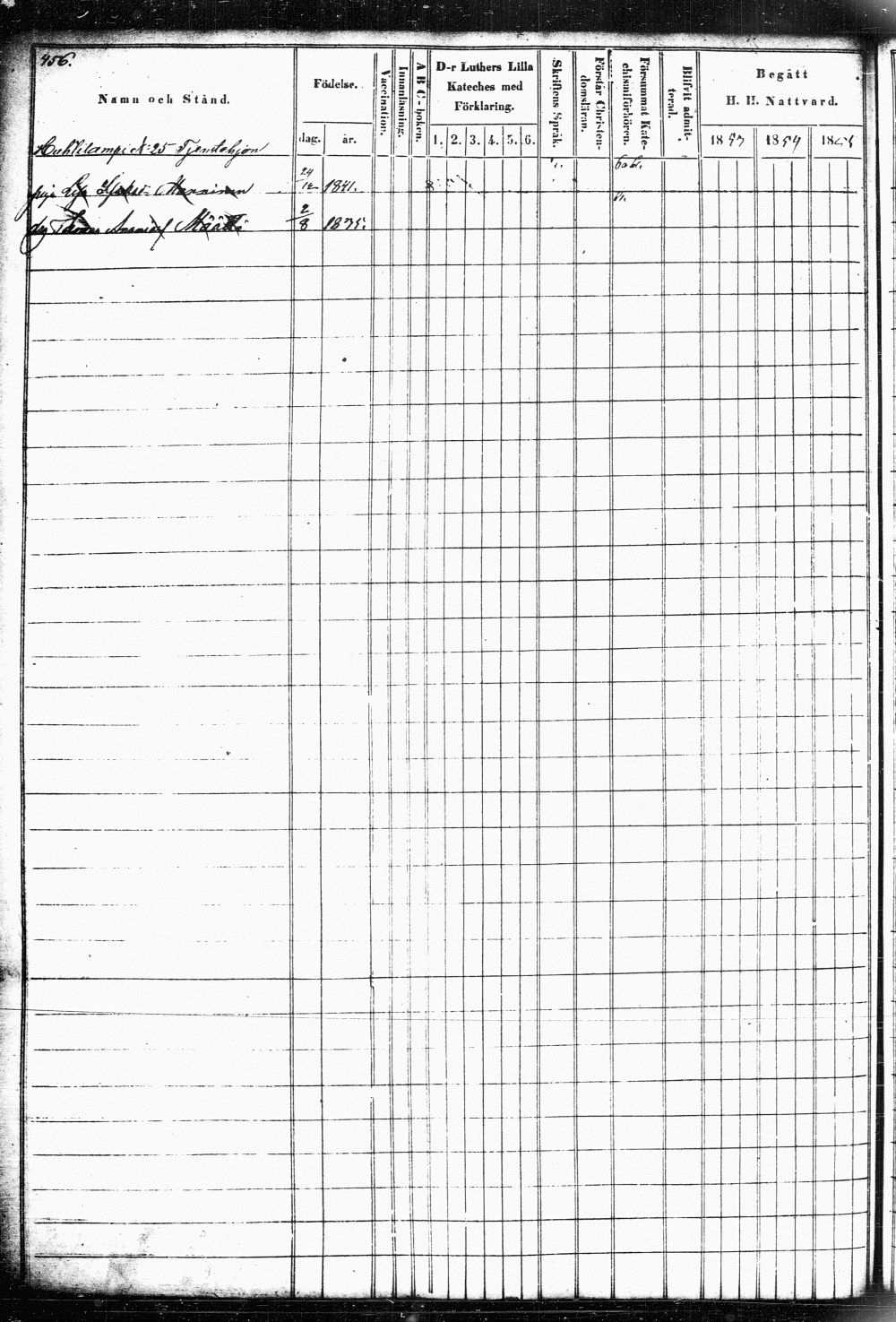 [ kuvat/887.jpg ]