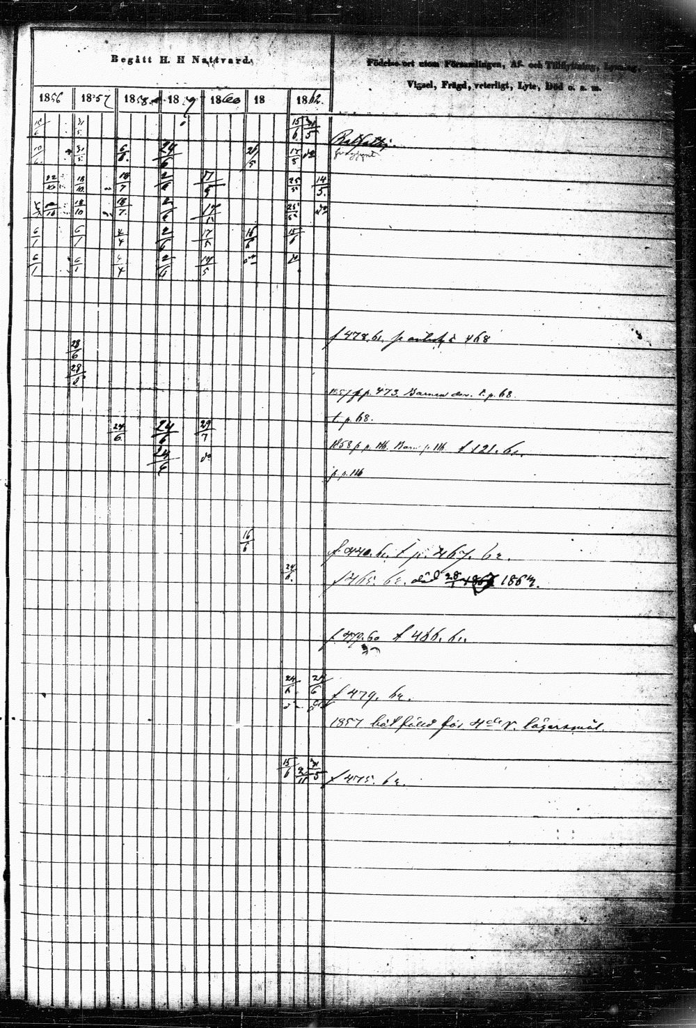 [ kuvat/914.jpg ]