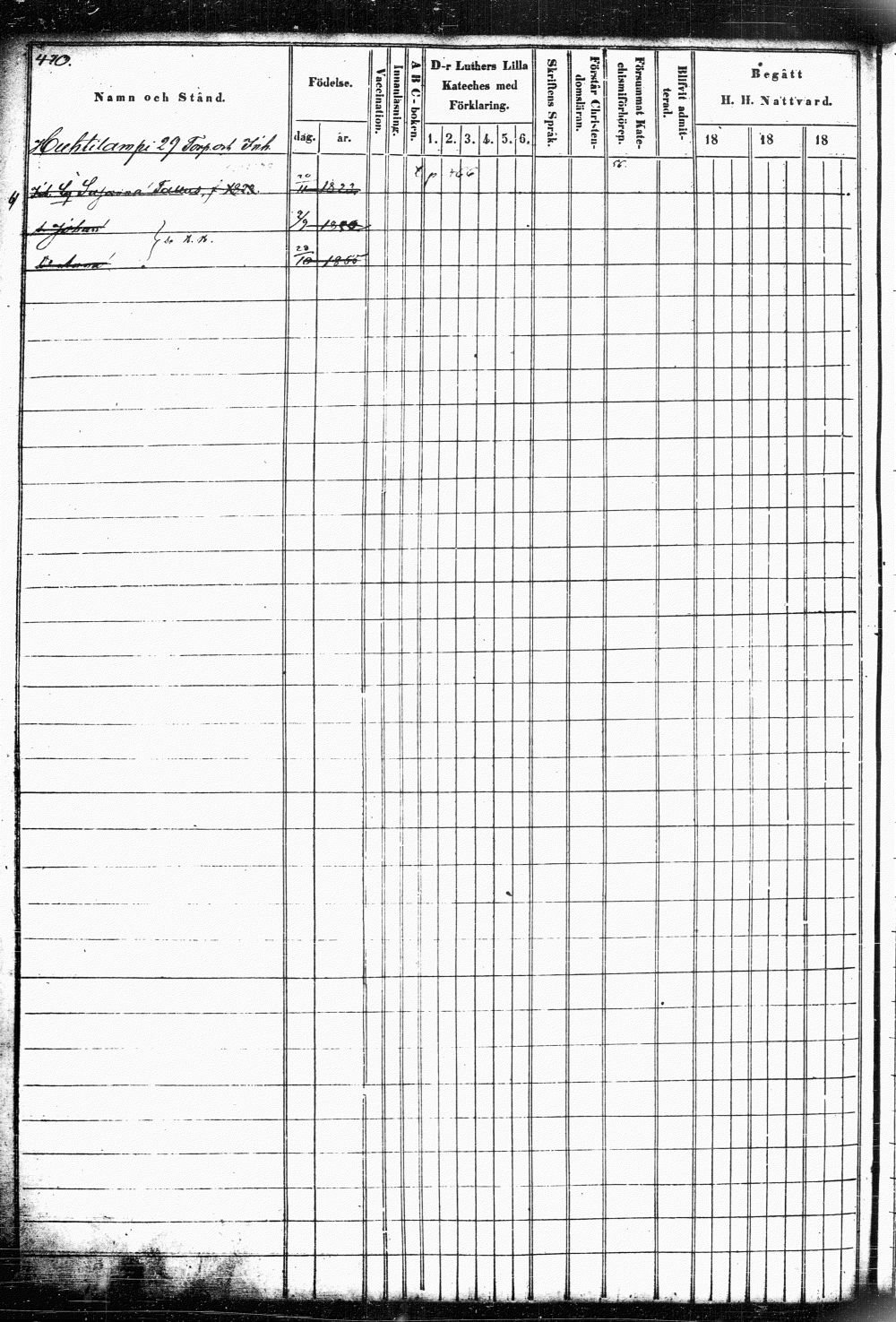 [ kuvat/915.jpg ]