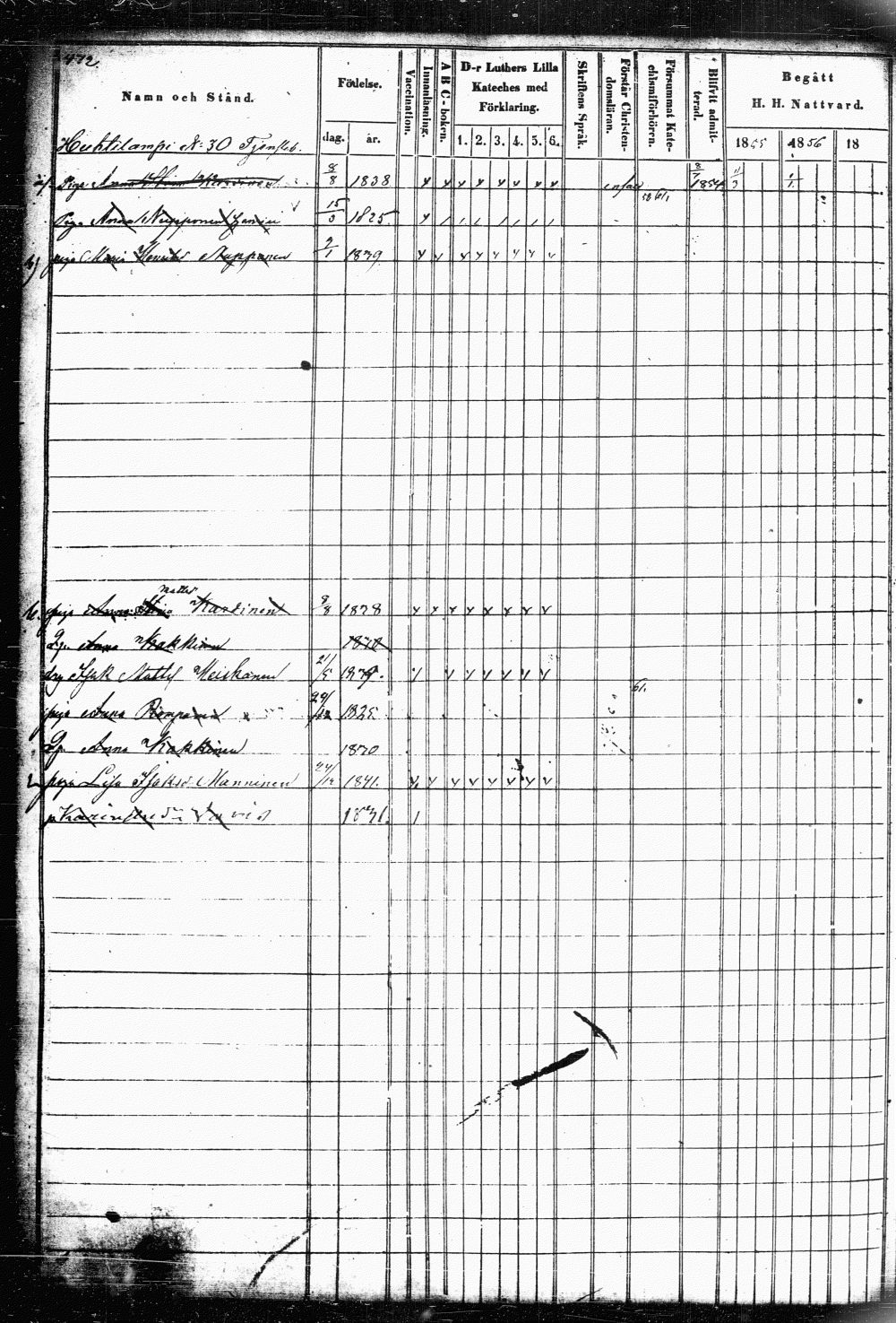 [ kuvat/919.jpg ]