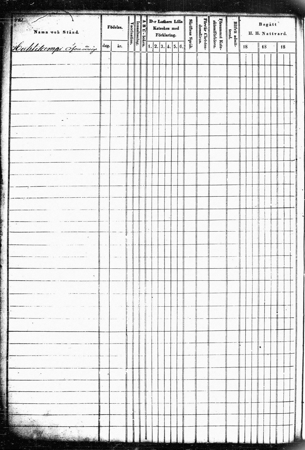 [ kuvat/941.jpg ]