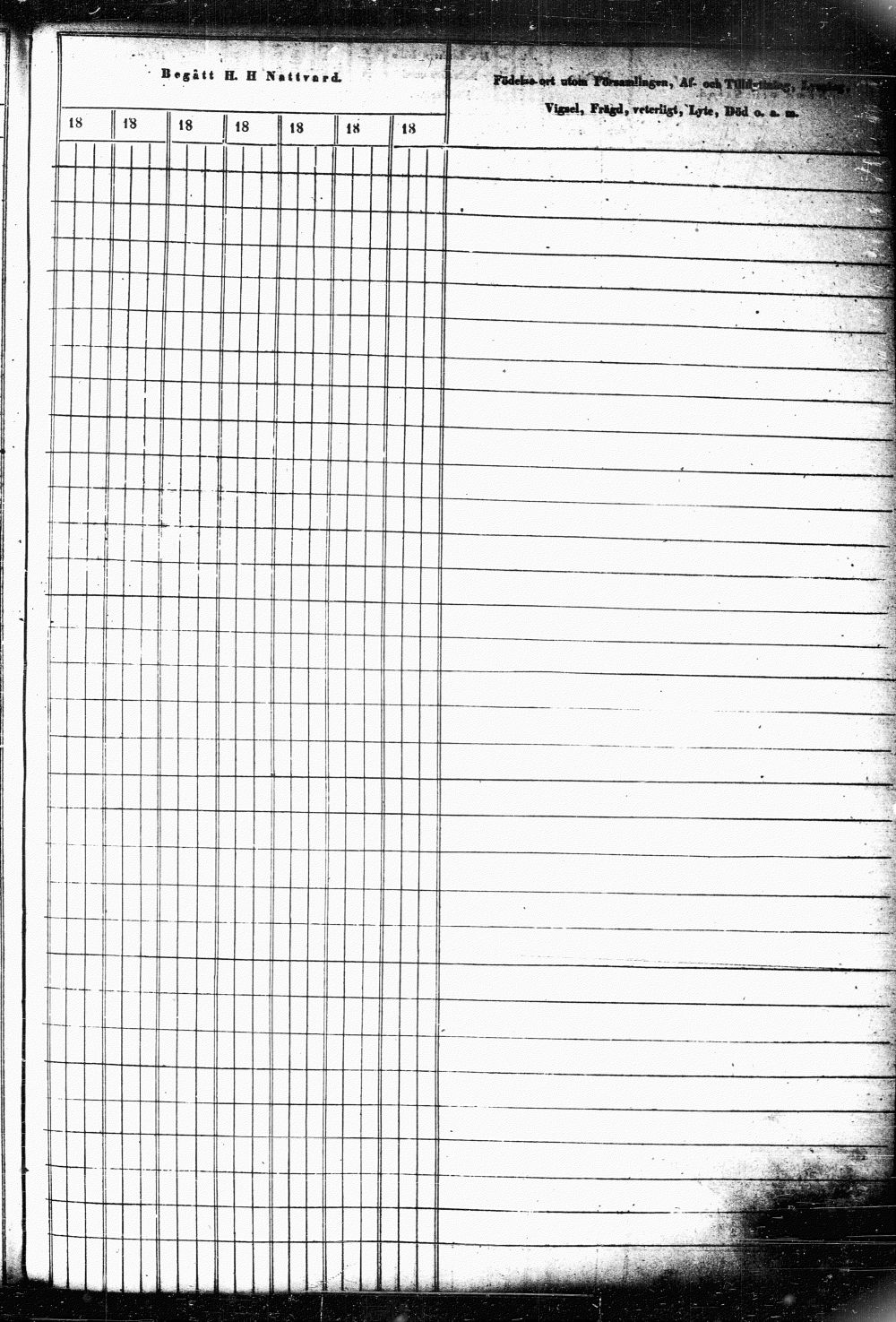 [ kuvat/942.jpg ]