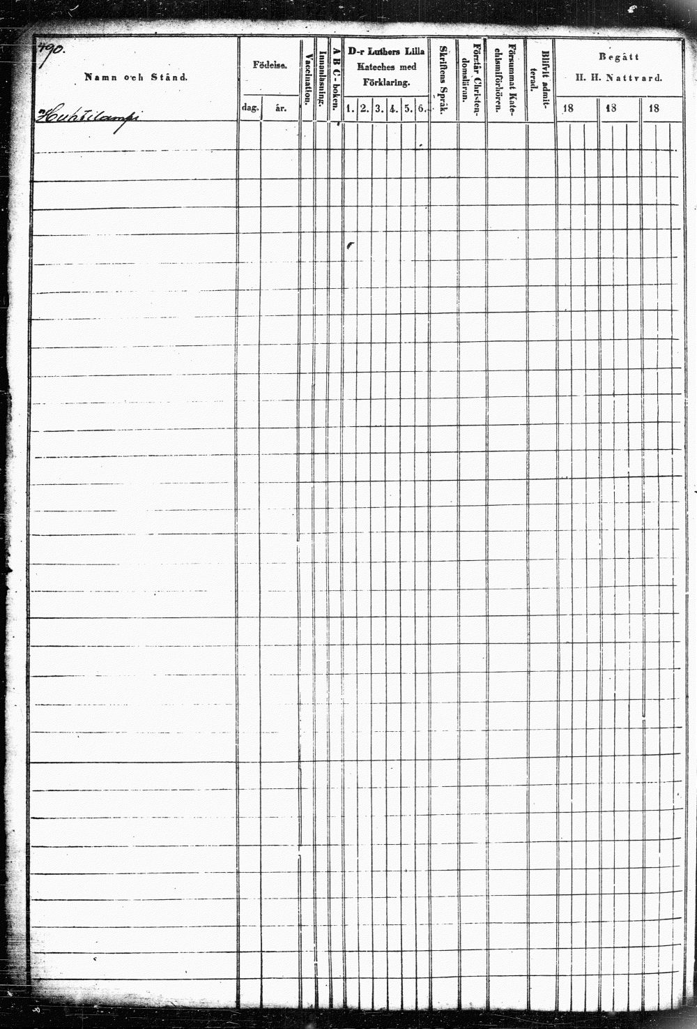 [ kuvat/955.jpg ]