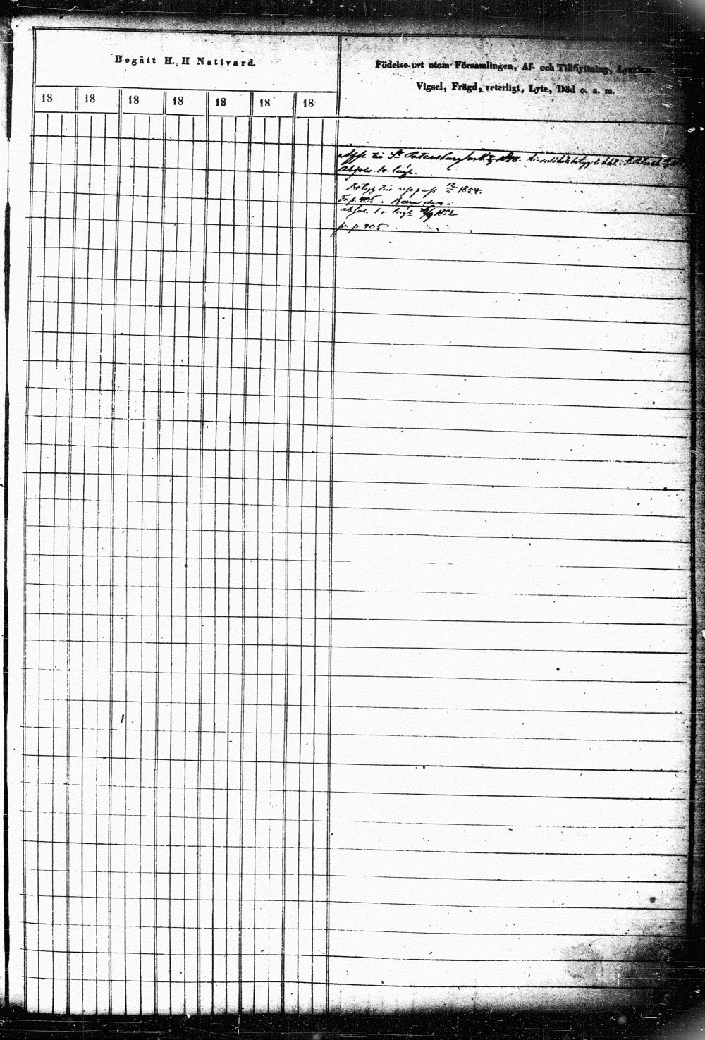 [ kuvat/960.jpg ]