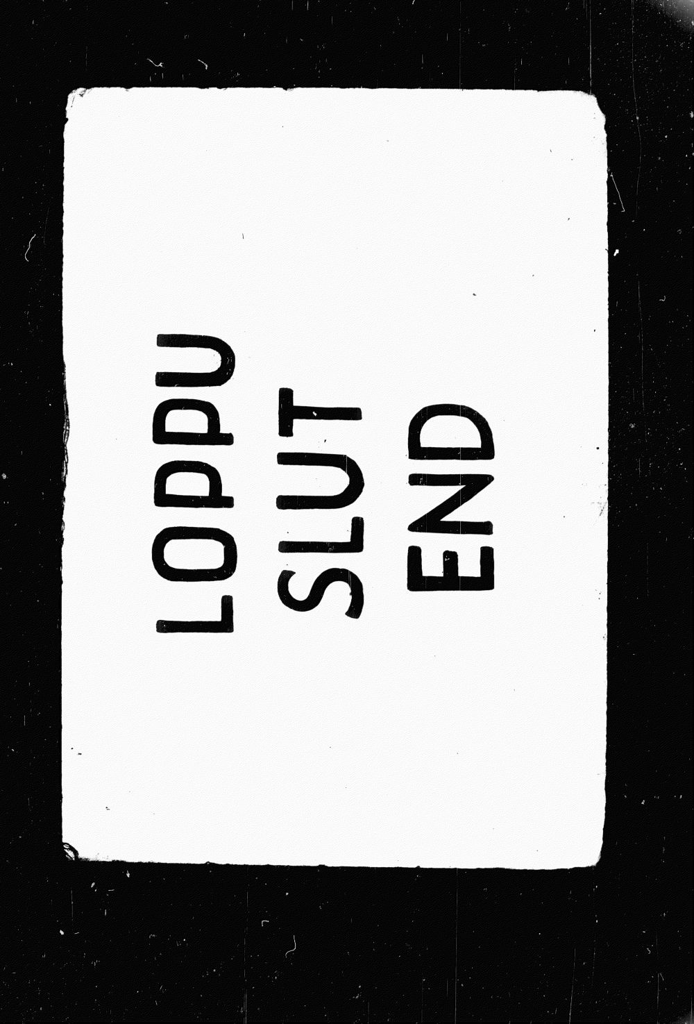 [ kuvat/965.jpg ]