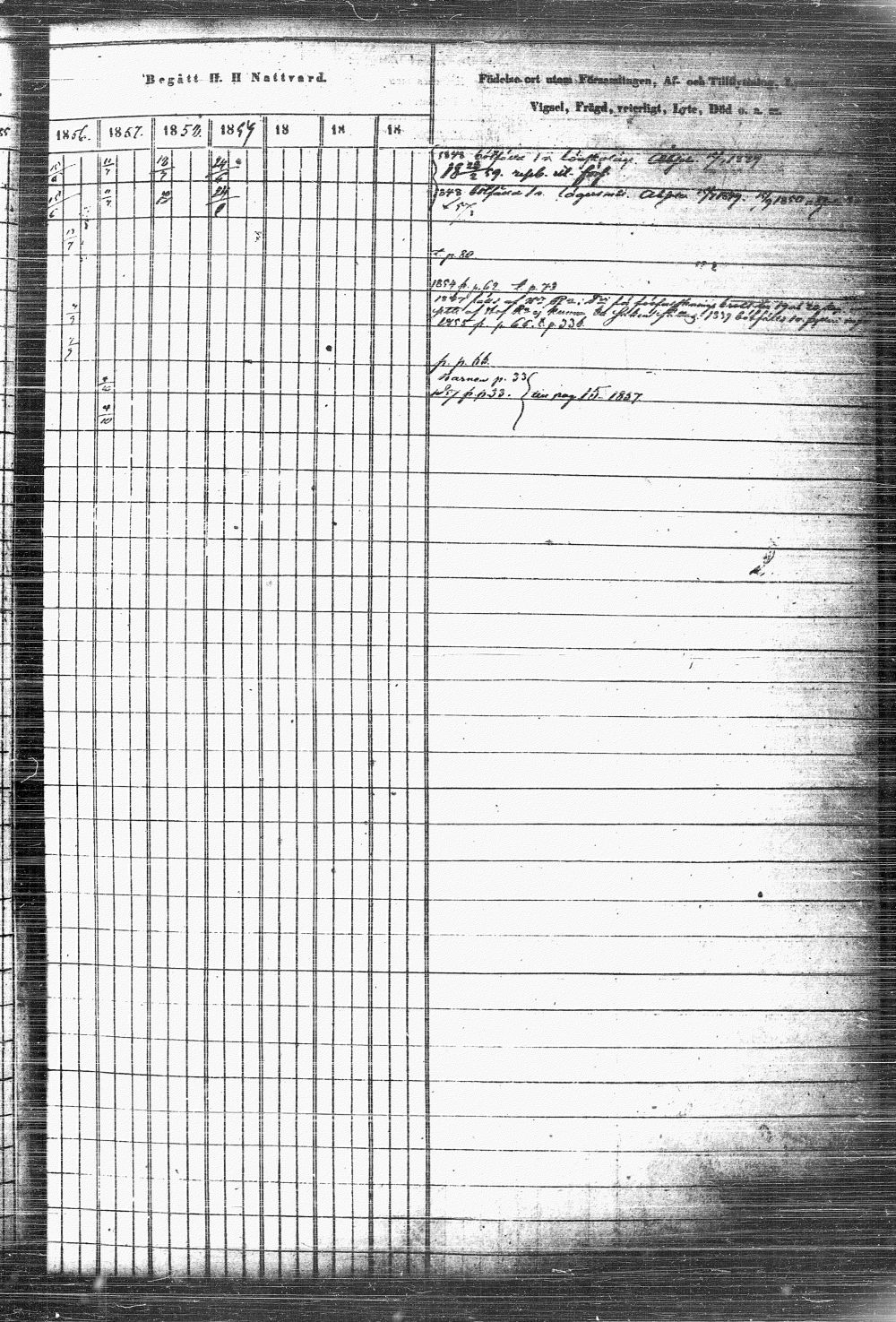 [ kuvat/102.jpg ]