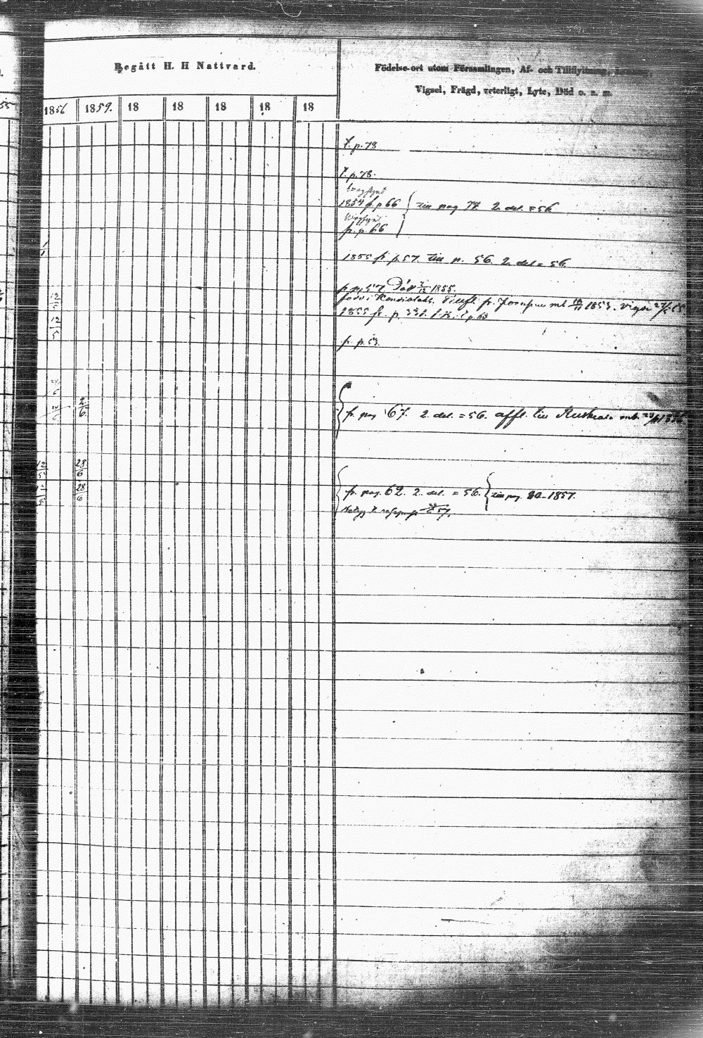 [ kuvat/104.jpg ]