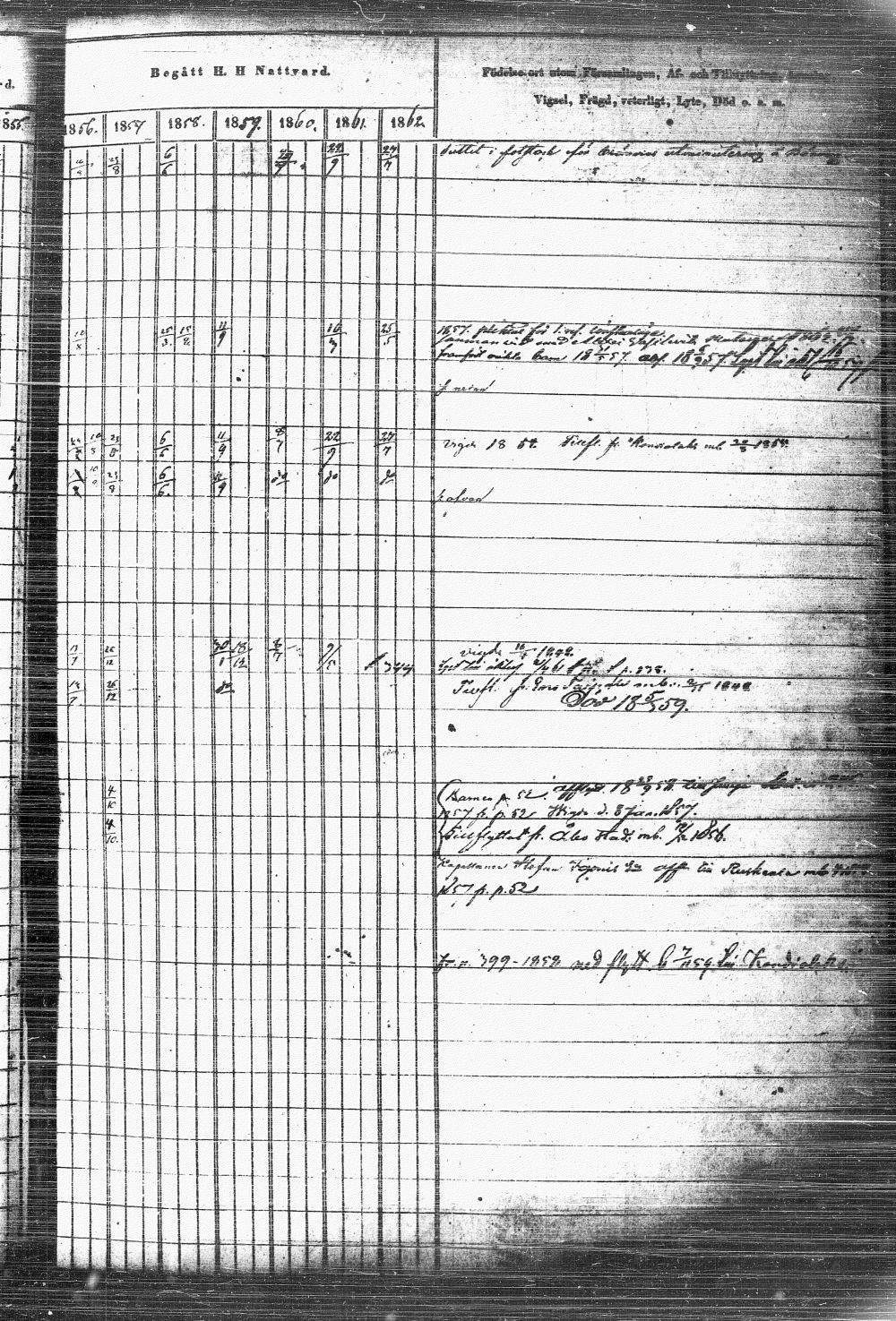 [ kuvat/112.jpg ]