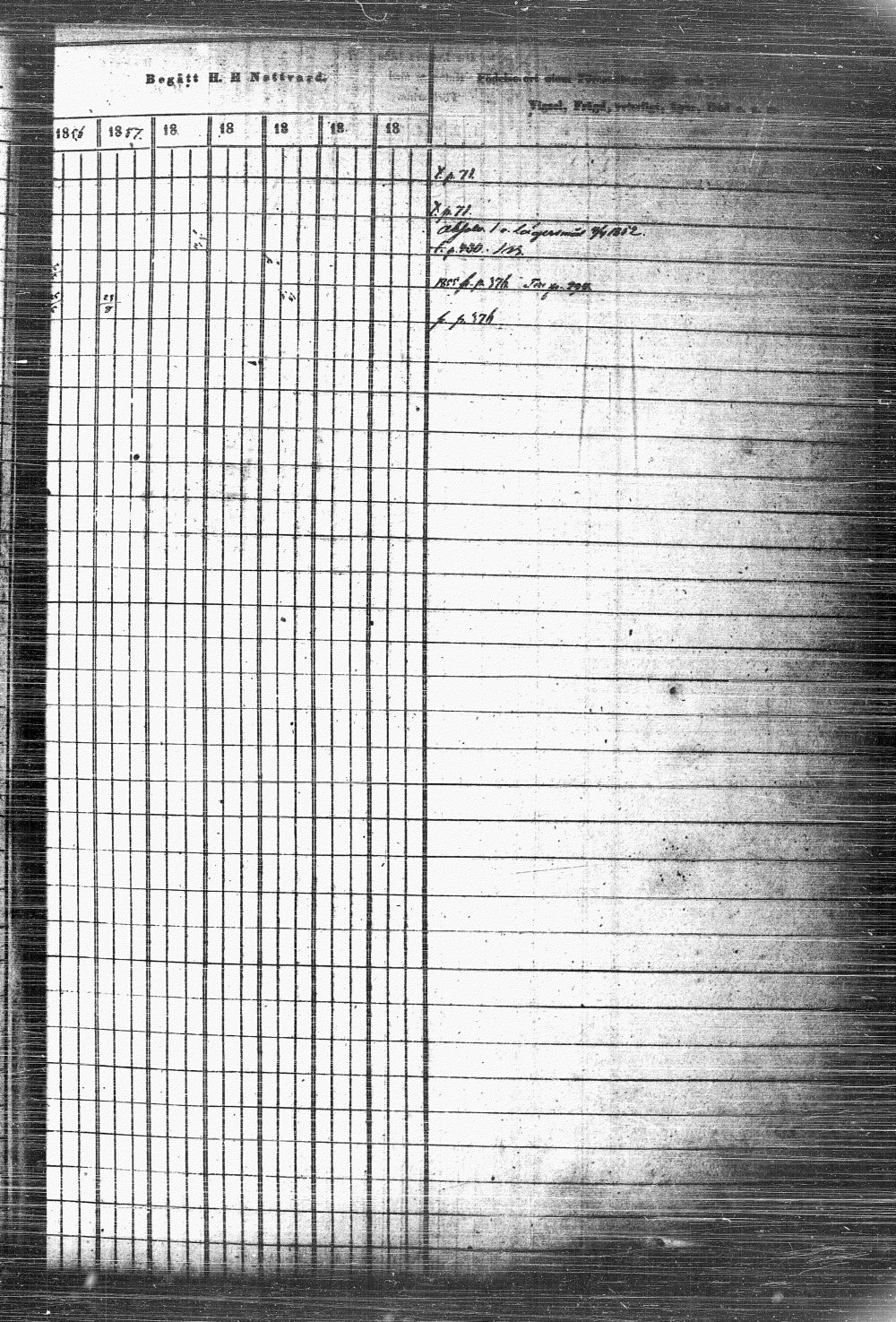 [ kuvat/118.jpg ]