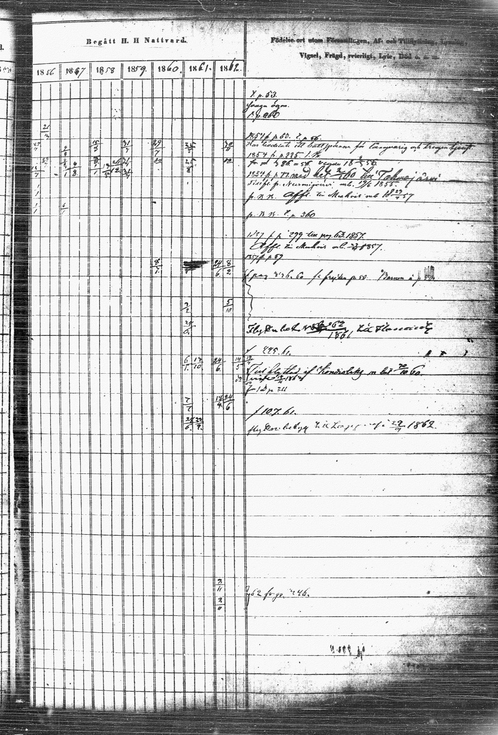 [ kuvat/124.jpg ]