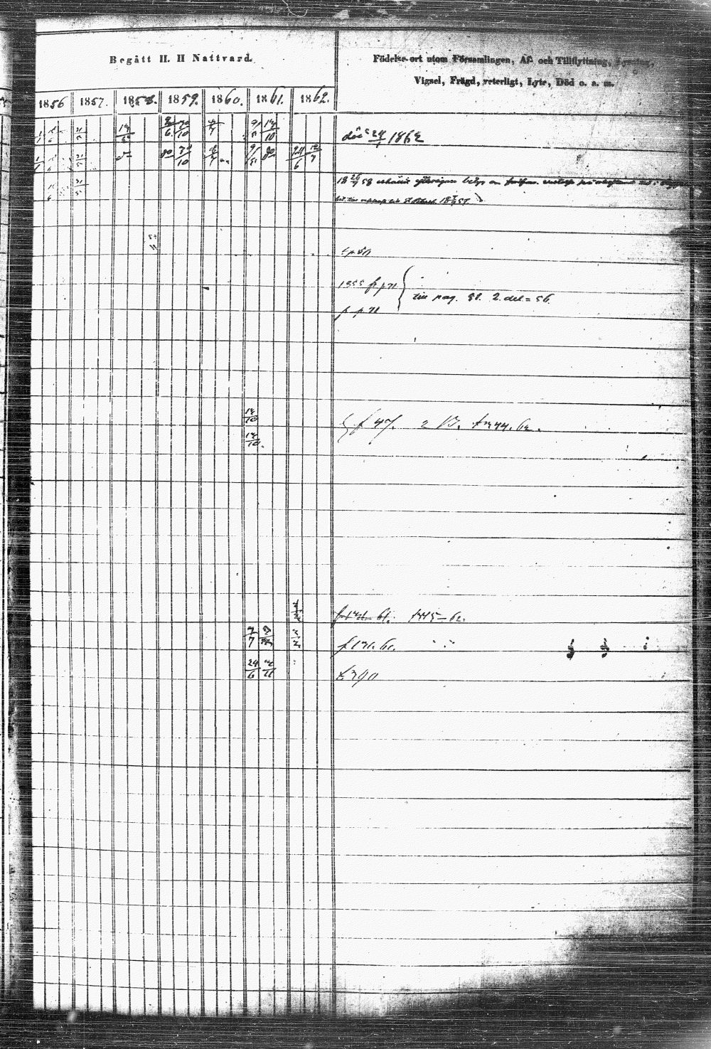[ kuvat/126.jpg ]