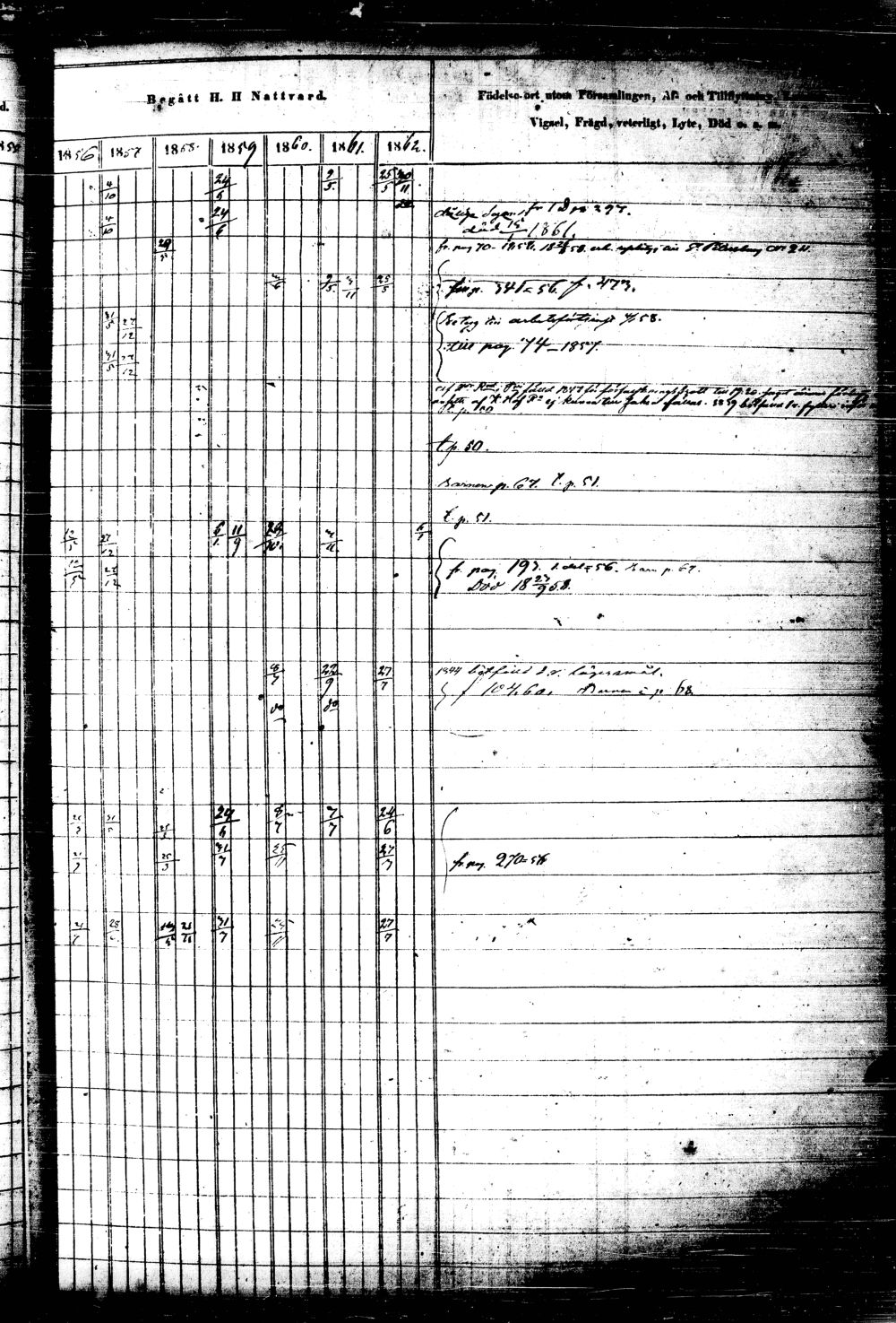 [ kuvat/134.jpg ]