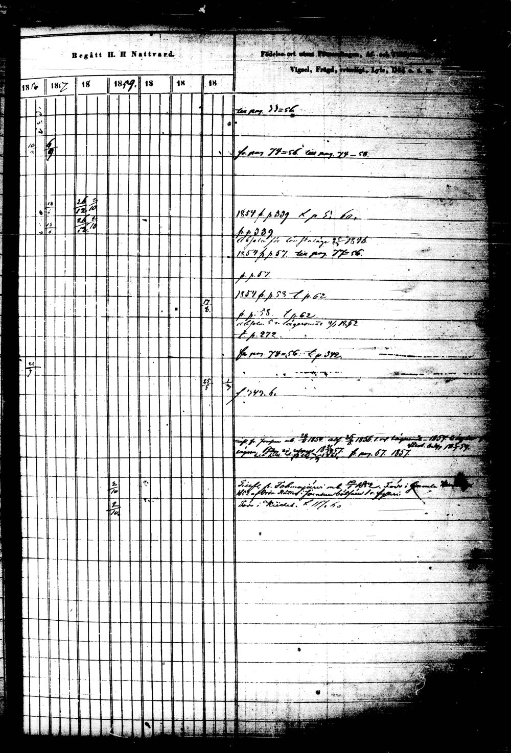 [ kuvat/144.jpg ]