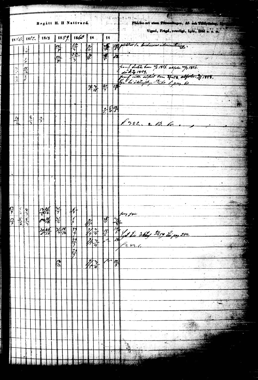 [ kuvat/154.jpg ]