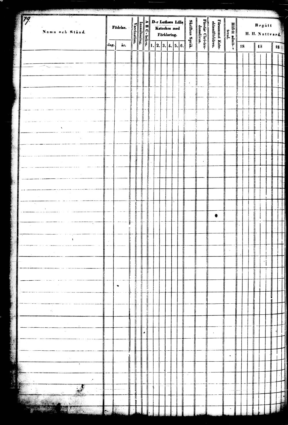 [ kuvat/159.jpg ]