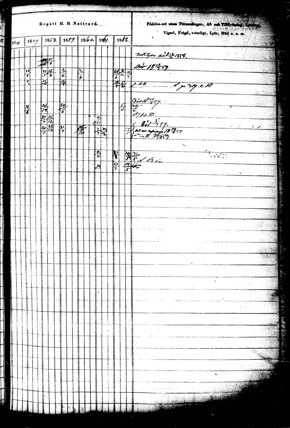 [ kuvat/162.jpg ]