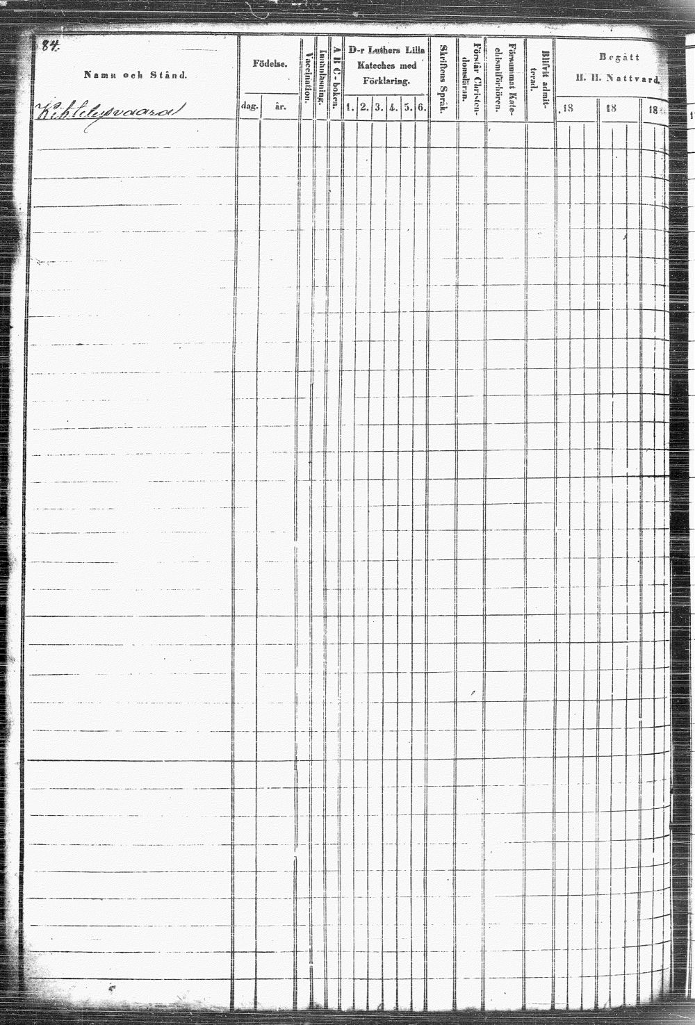 [ kuvat/169.jpg ]