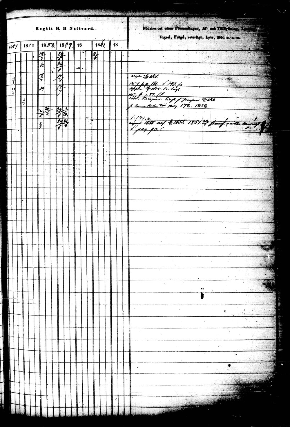 [ kuvat/175.jpg ]
