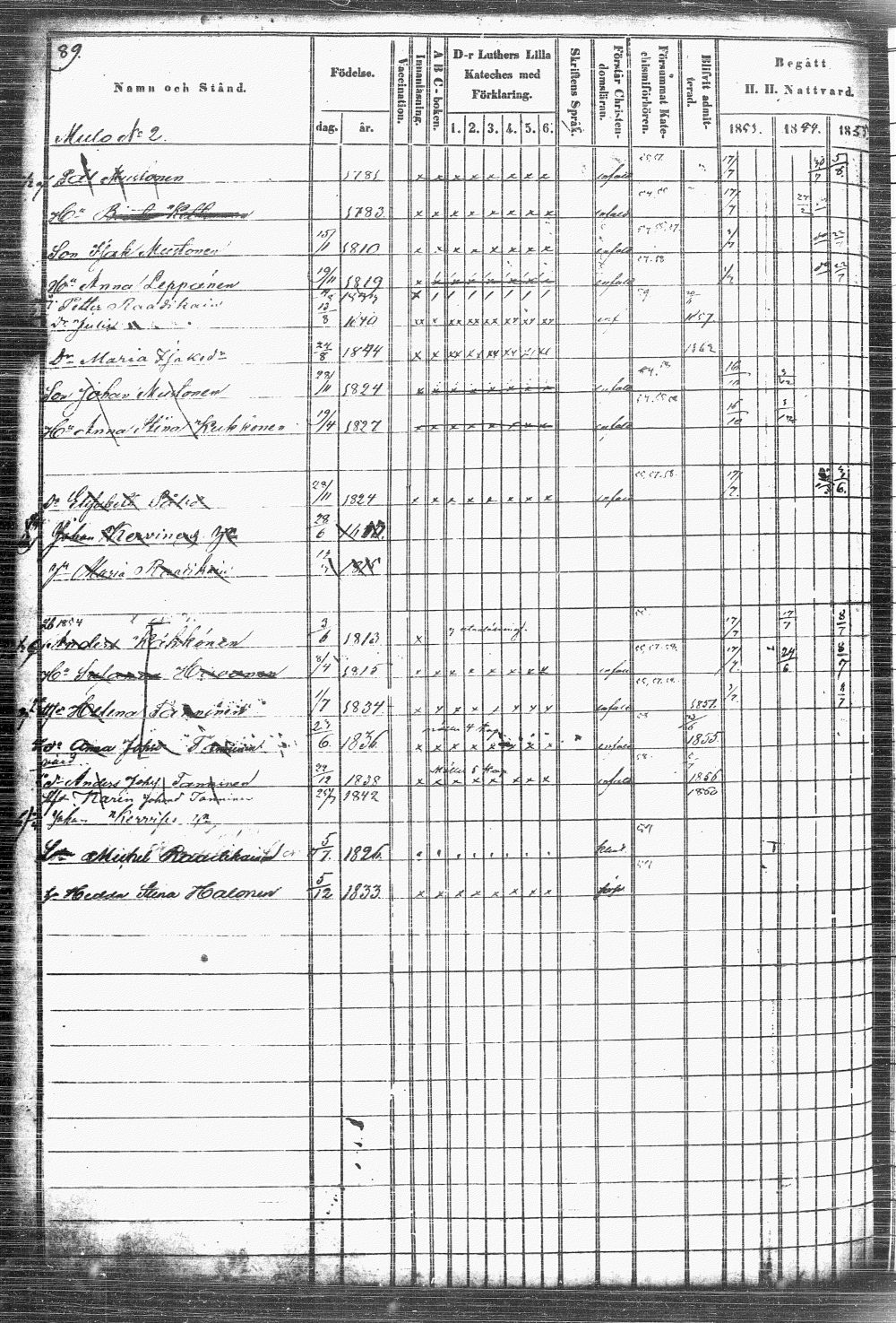 [ kuvat/176.jpg ]