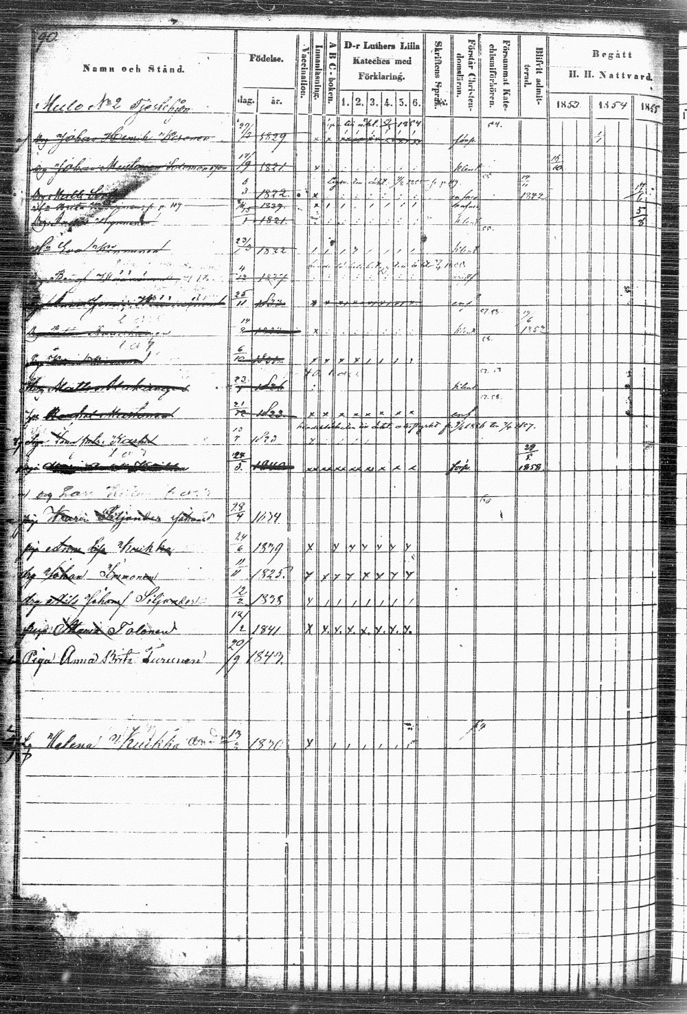 [ kuvat/178.jpg ]