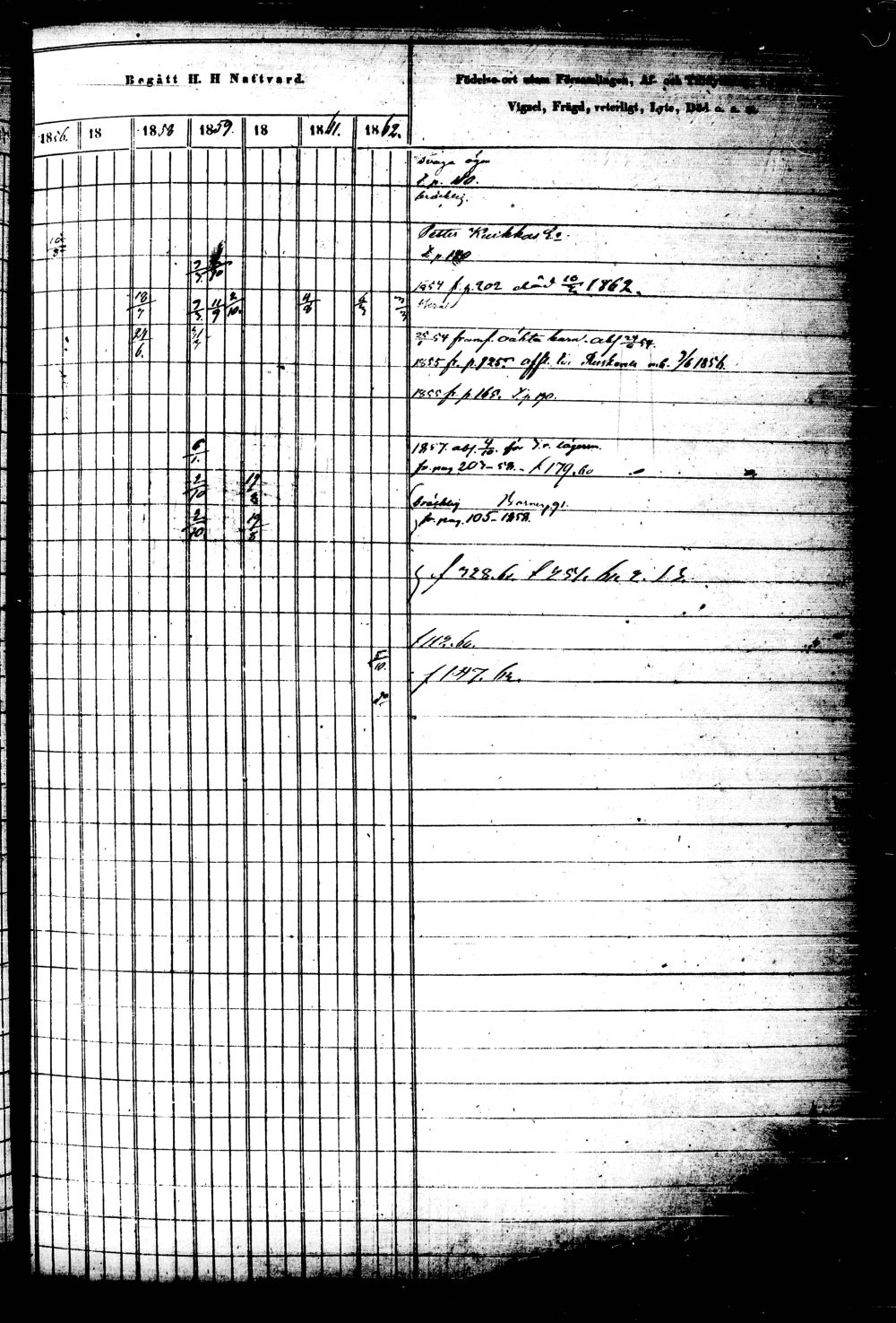 [ kuvat/183.jpg ]