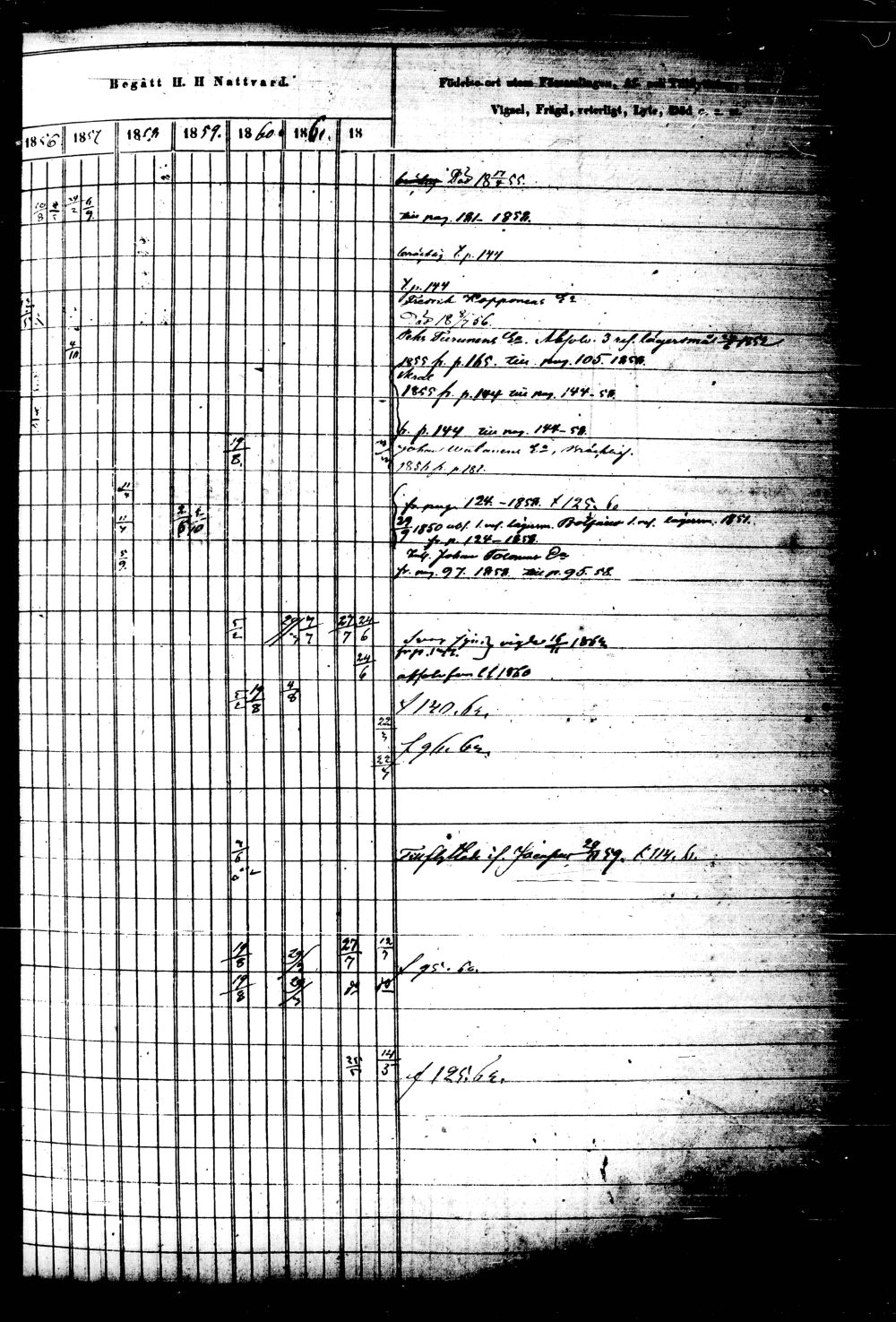 [ kuvat/185.jpg ]
