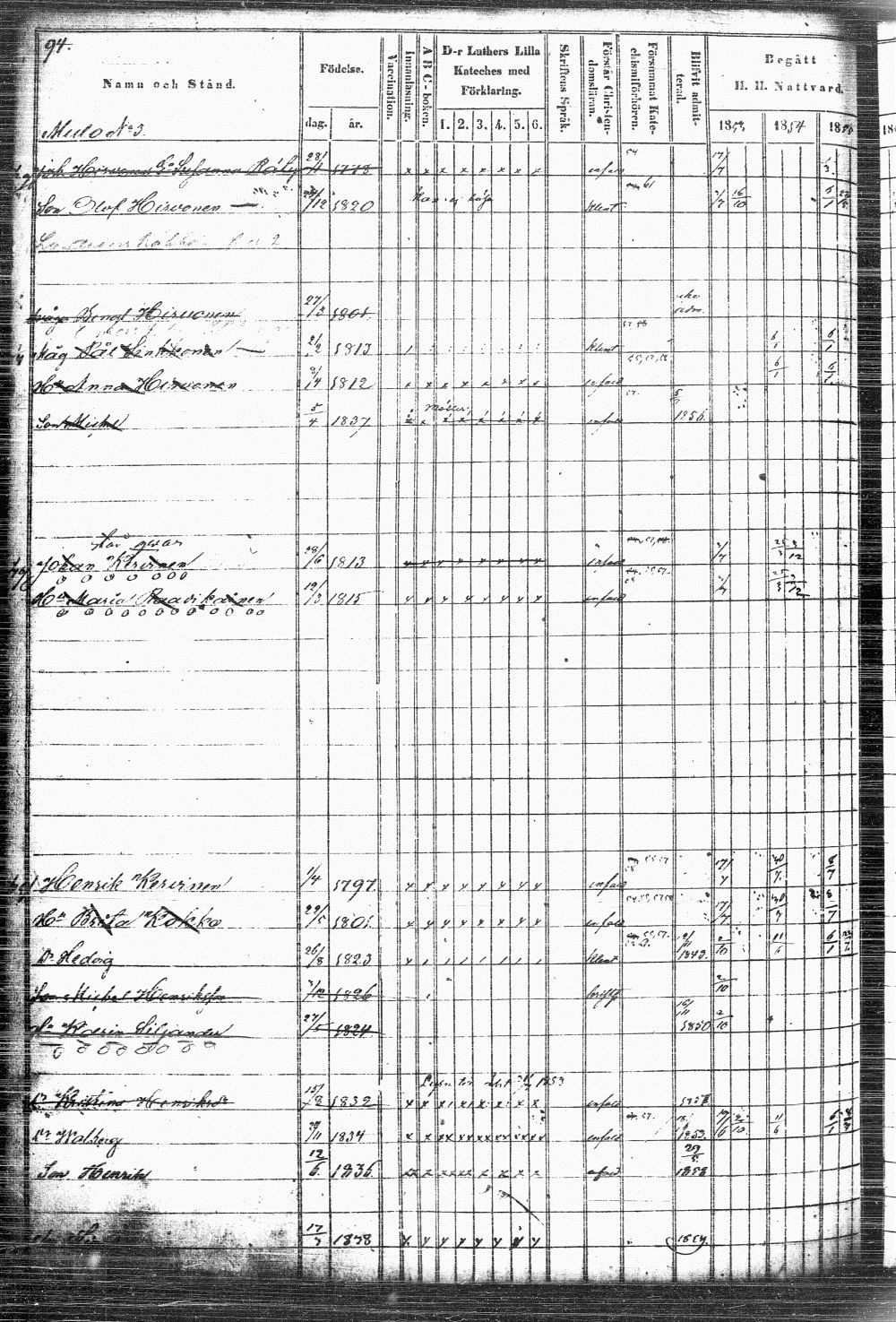 [ kuvat/186.jpg ]