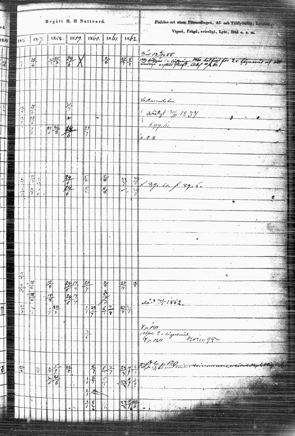[ kuvat/187.jpg ]