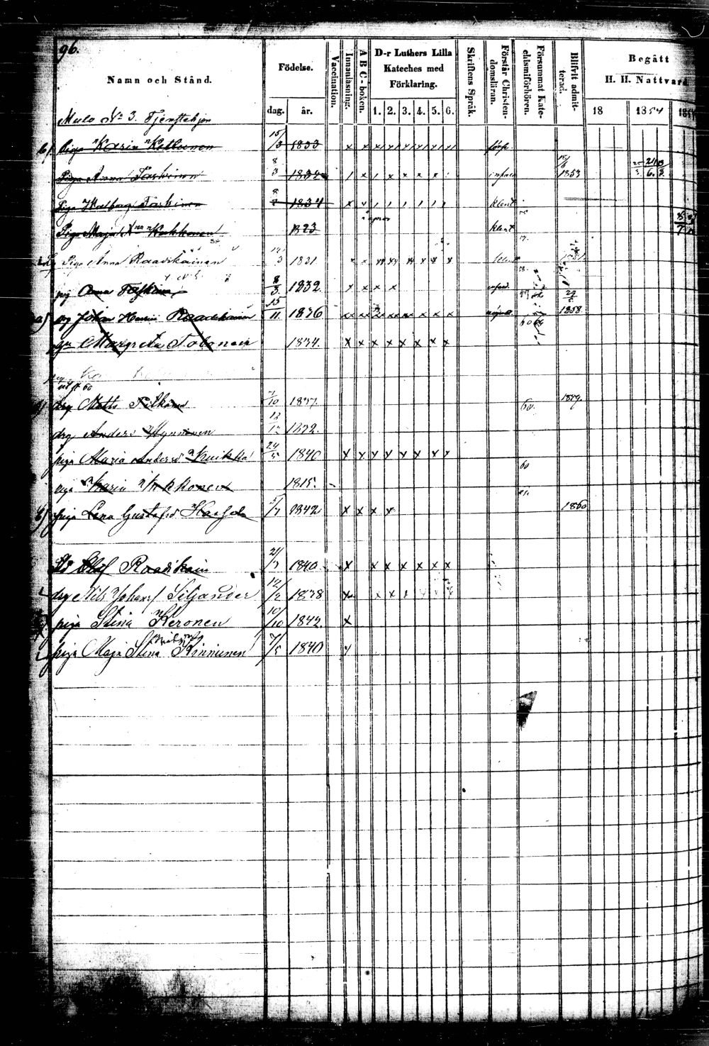 [ kuvat/190.jpg ]