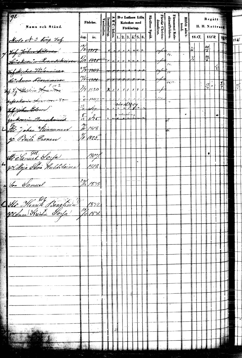[ kuvat/192.jpg ]