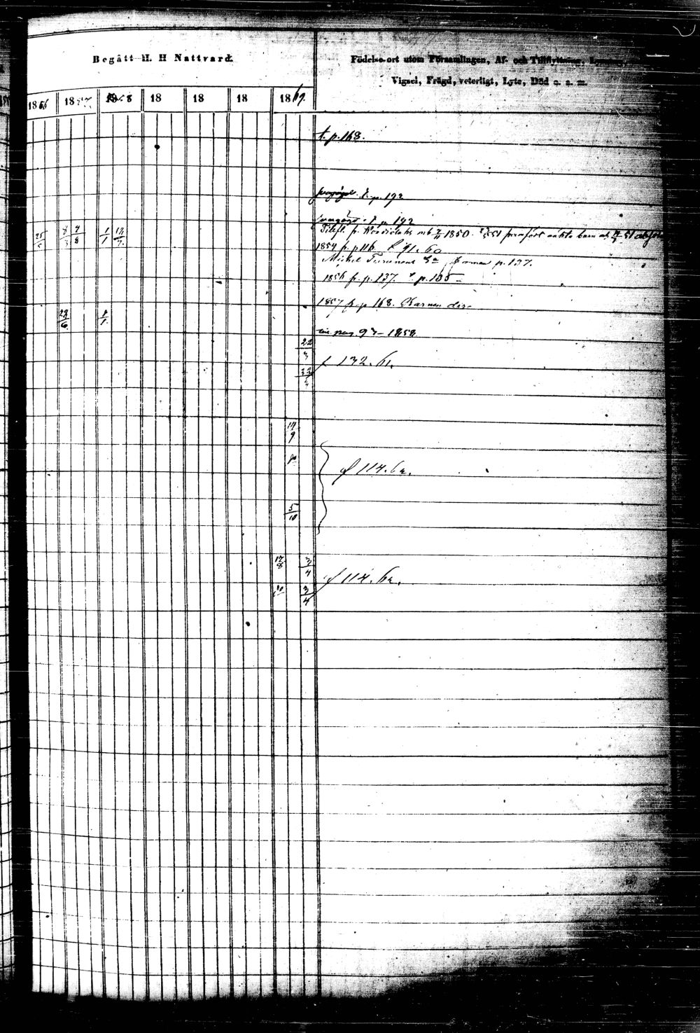 [ kuvat/193.jpg ]