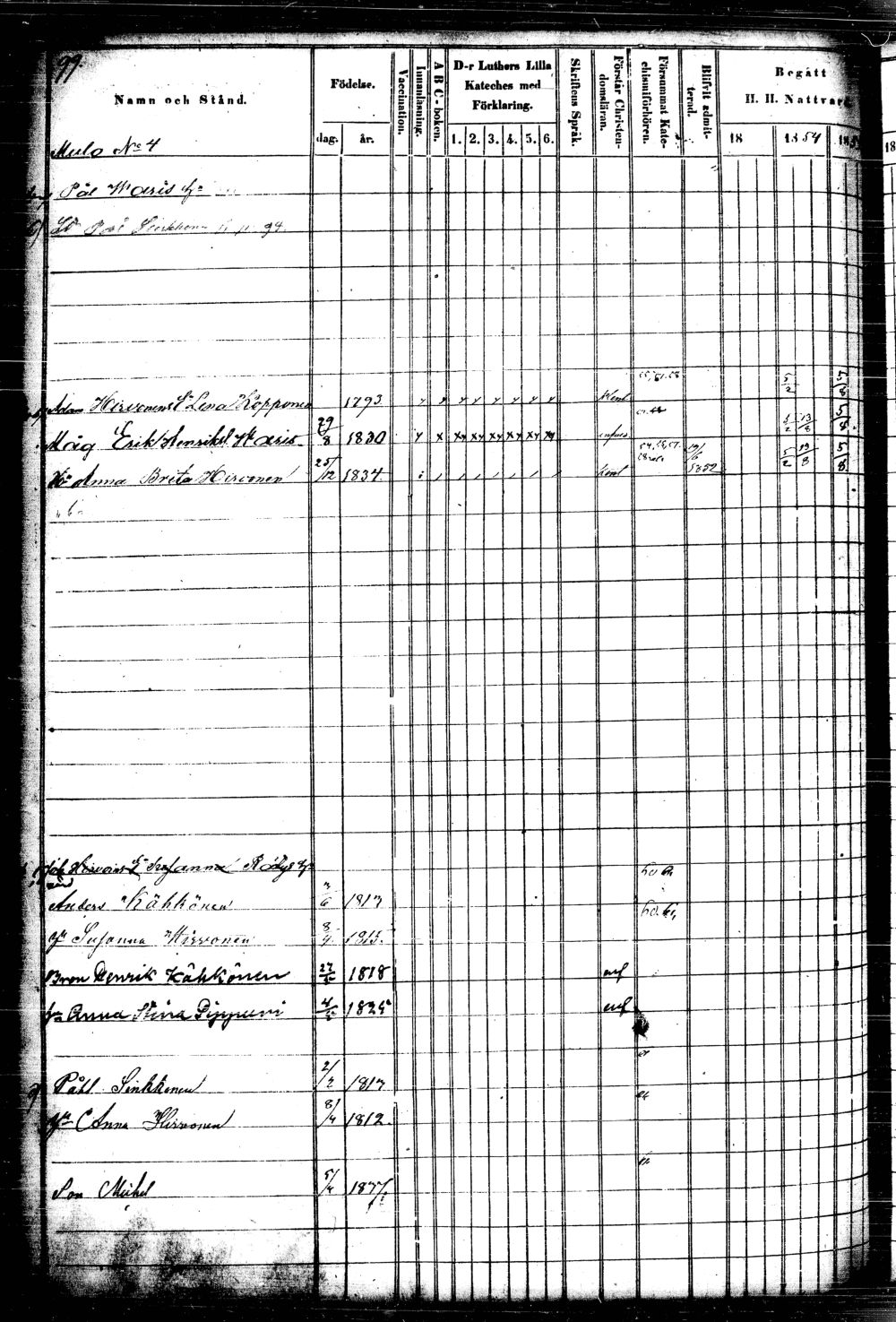 [ kuvat/196.jpg ]