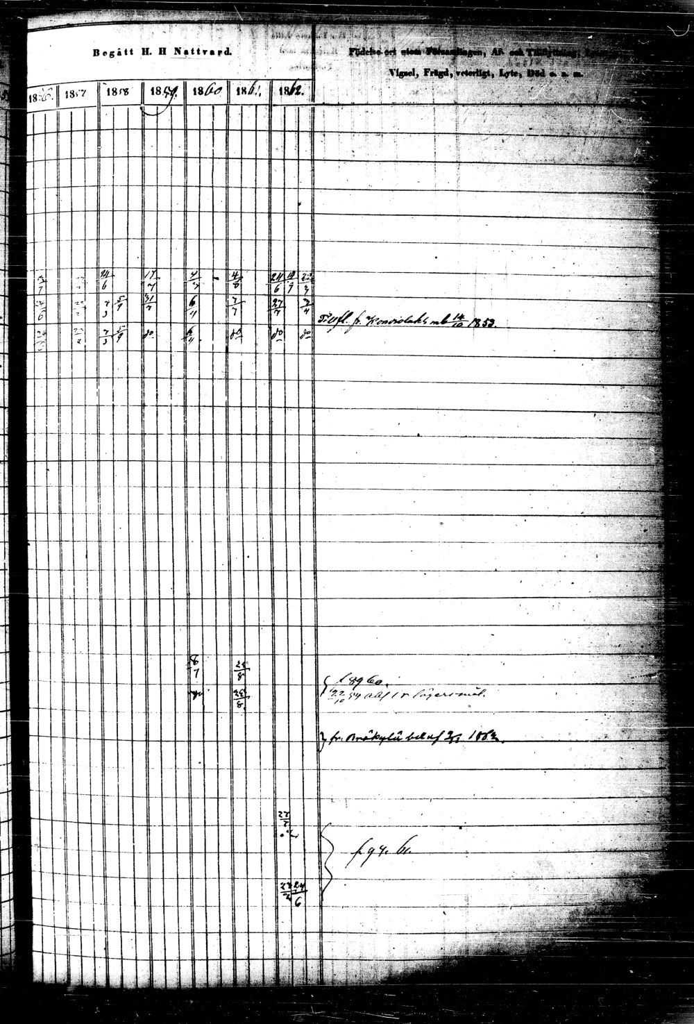 [ kuvat/197.jpg ]