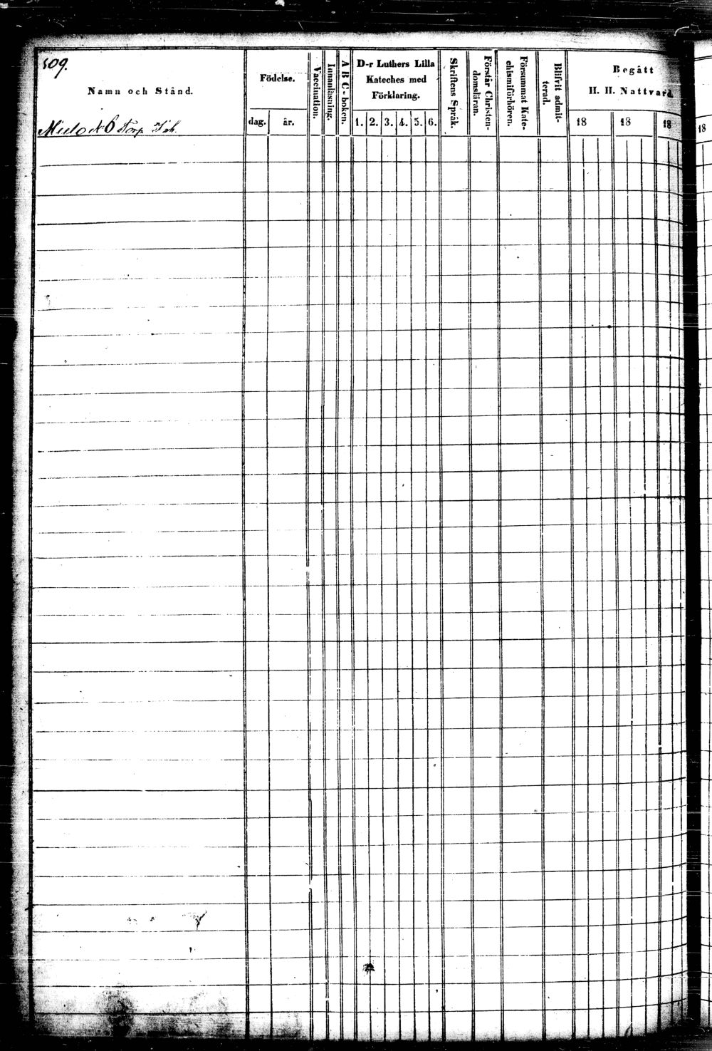 [ kuvat/216.jpg ]