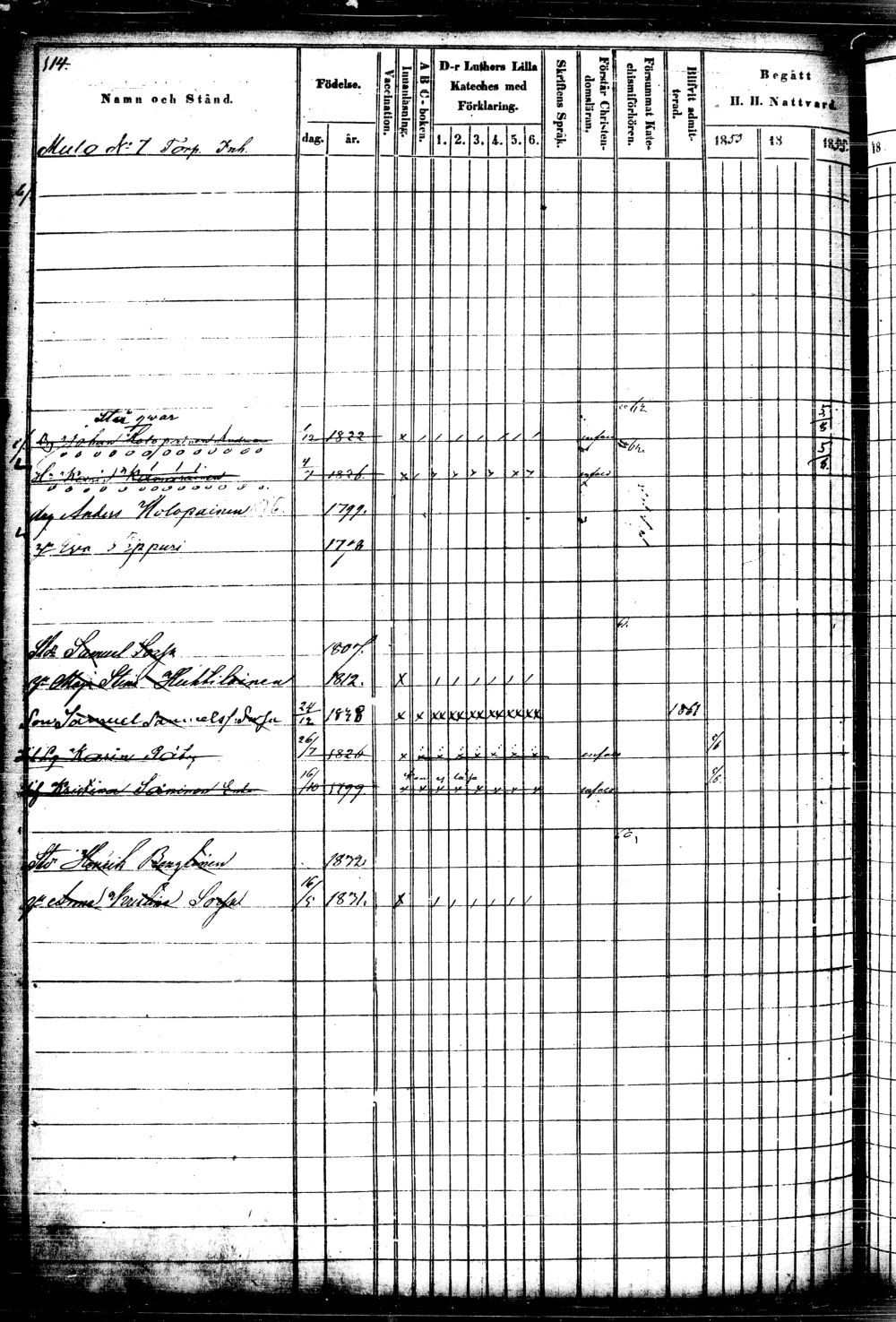 [ kuvat/226.jpg ]