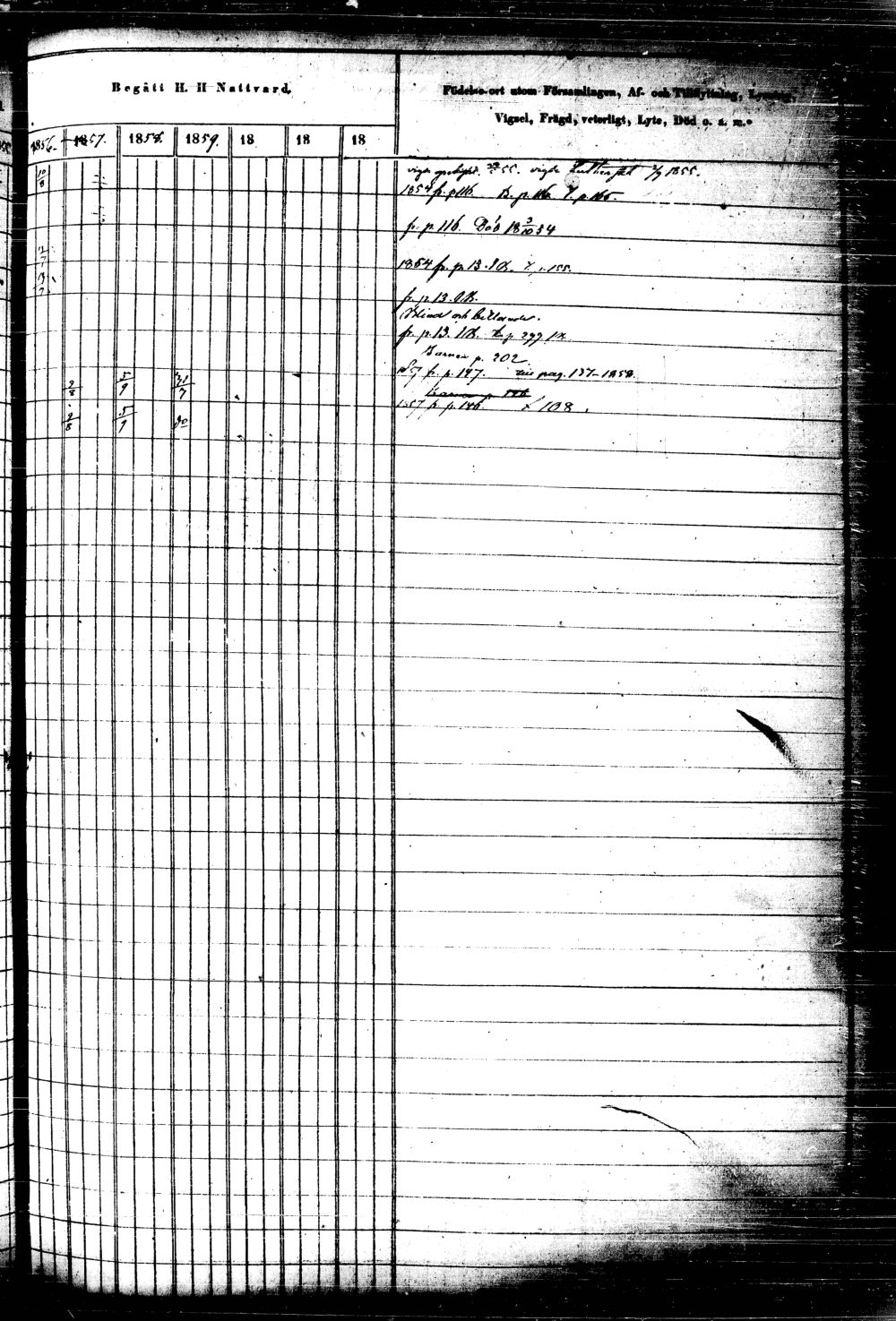 [ kuvat/235.jpg ]