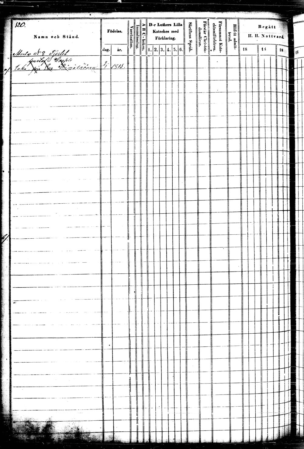 [ kuvat/238.jpg ]