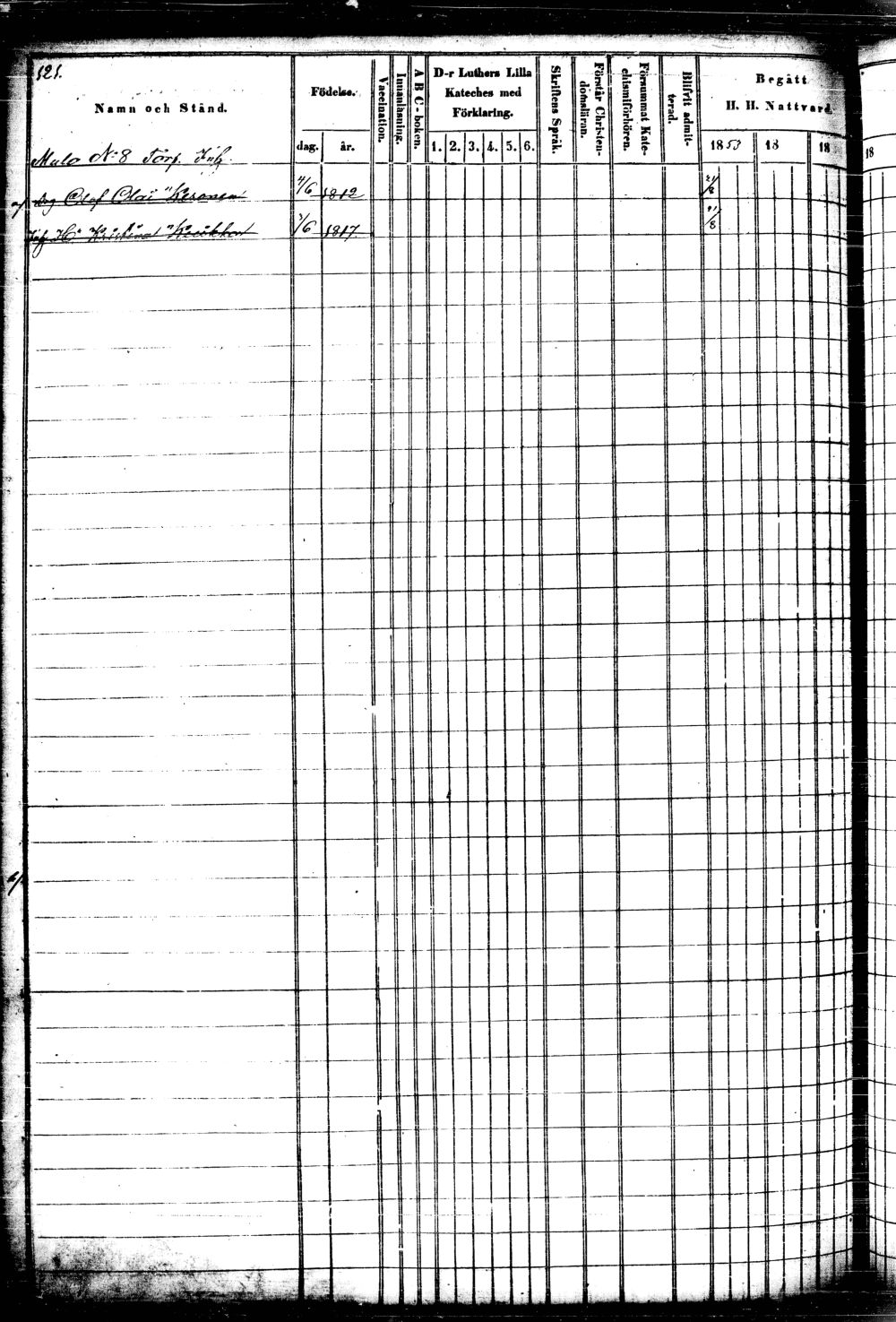 [ kuvat/240.jpg ]