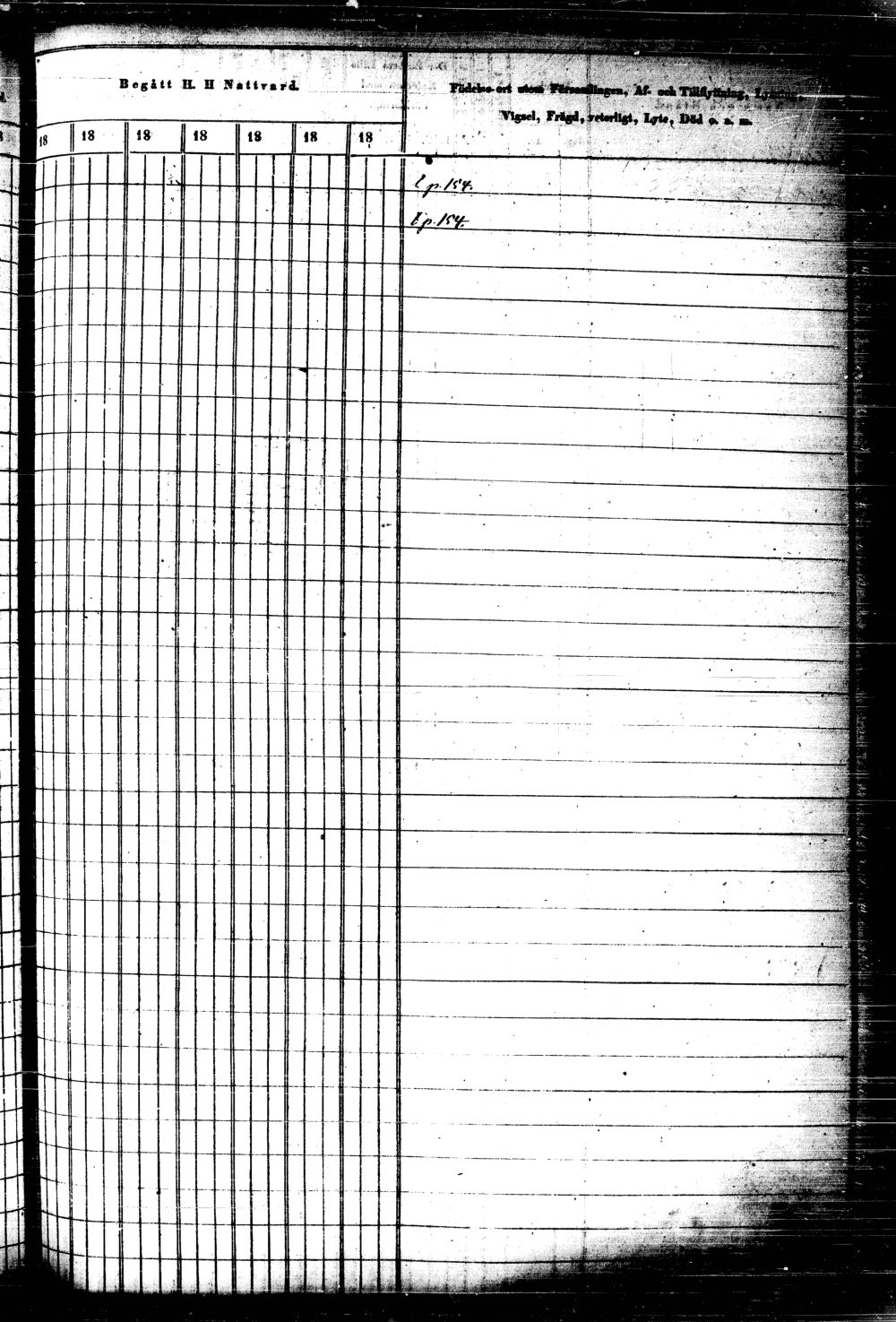 [ kuvat/241.jpg ]