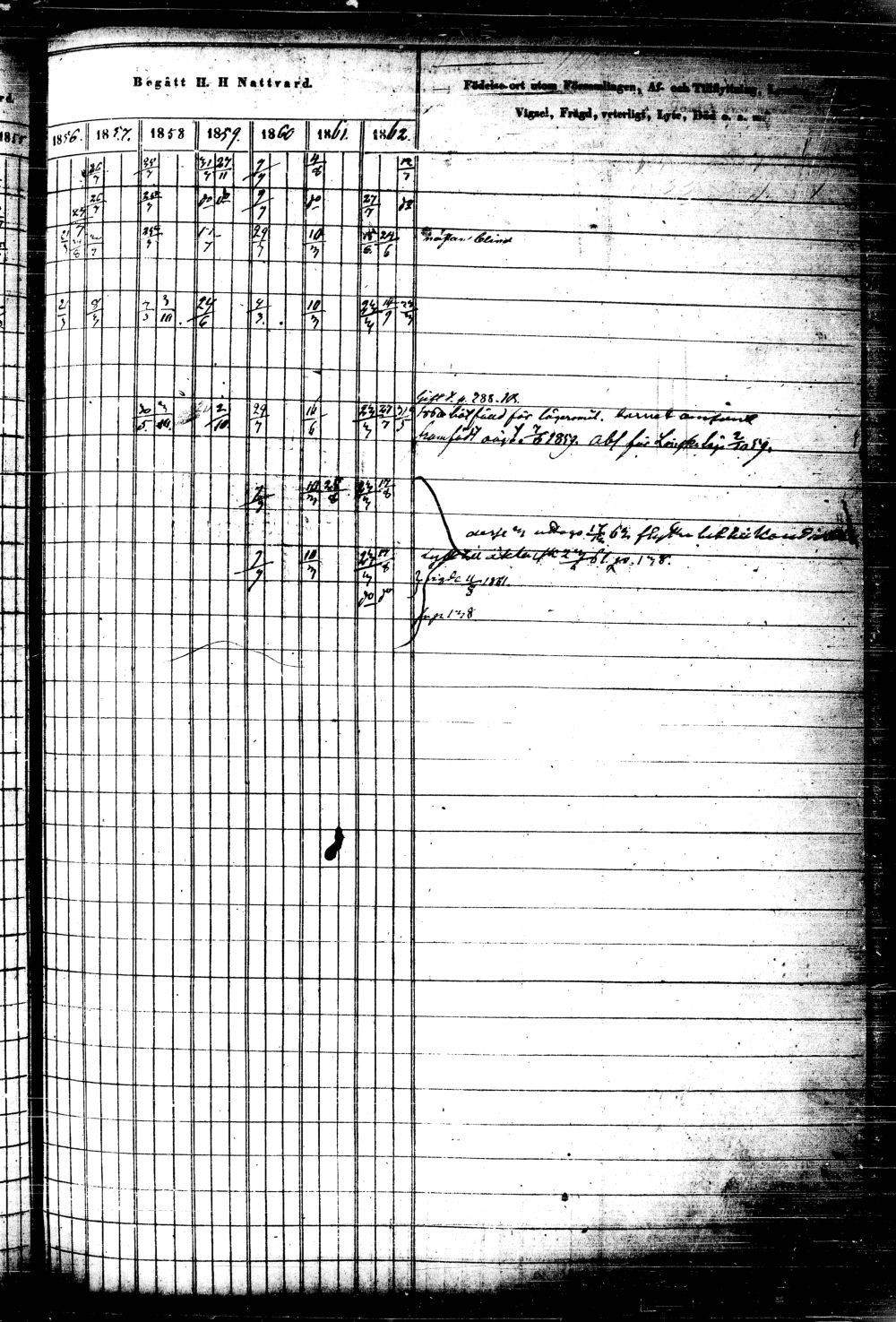 [ kuvat/243.jpg ]