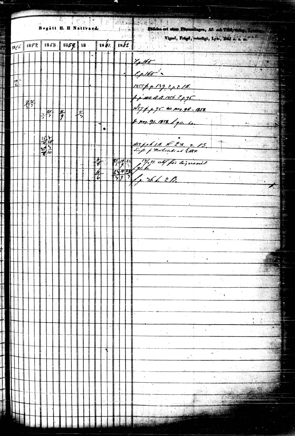 [ kuvat/245.jpg ]