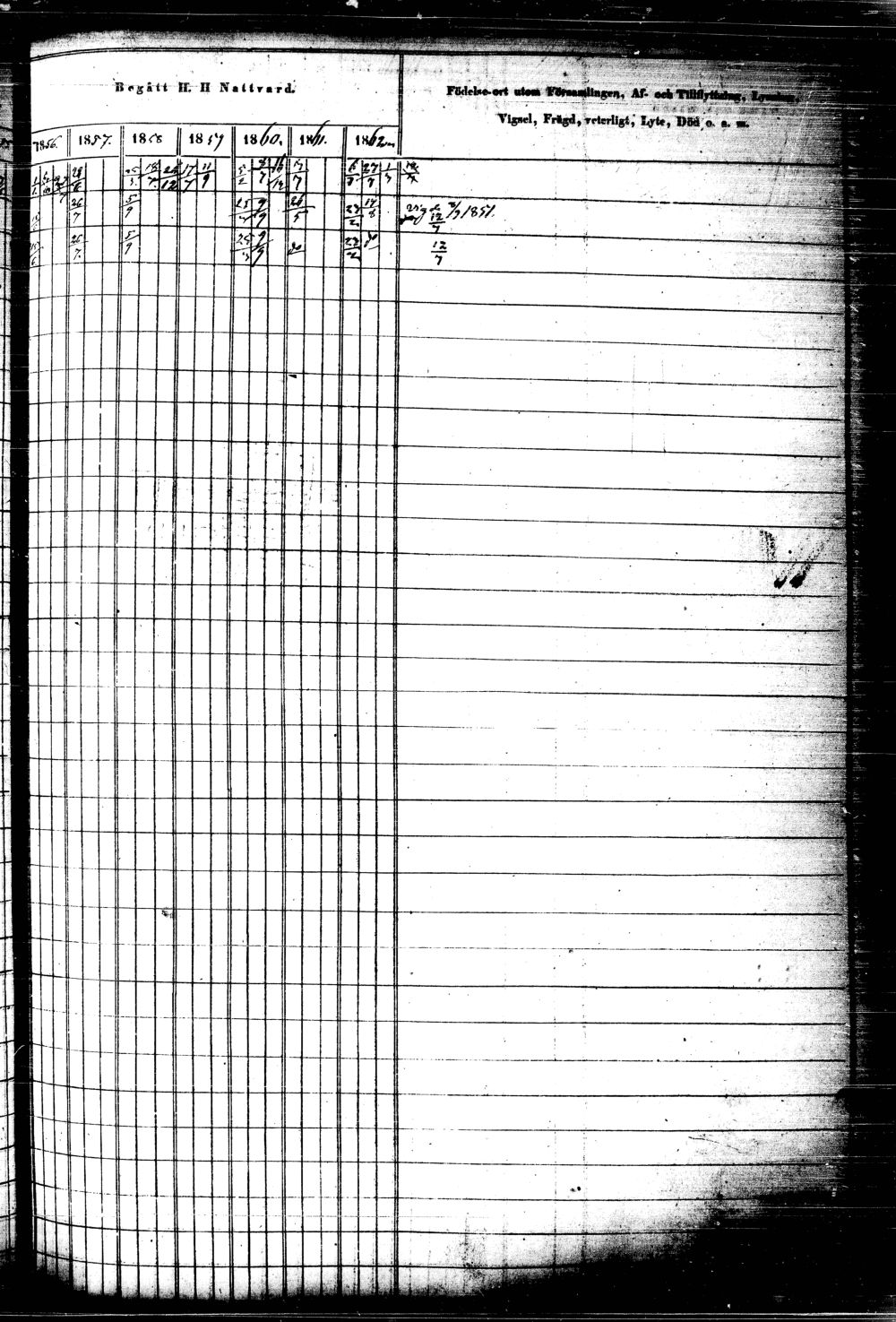 [ kuvat/253.jpg ]