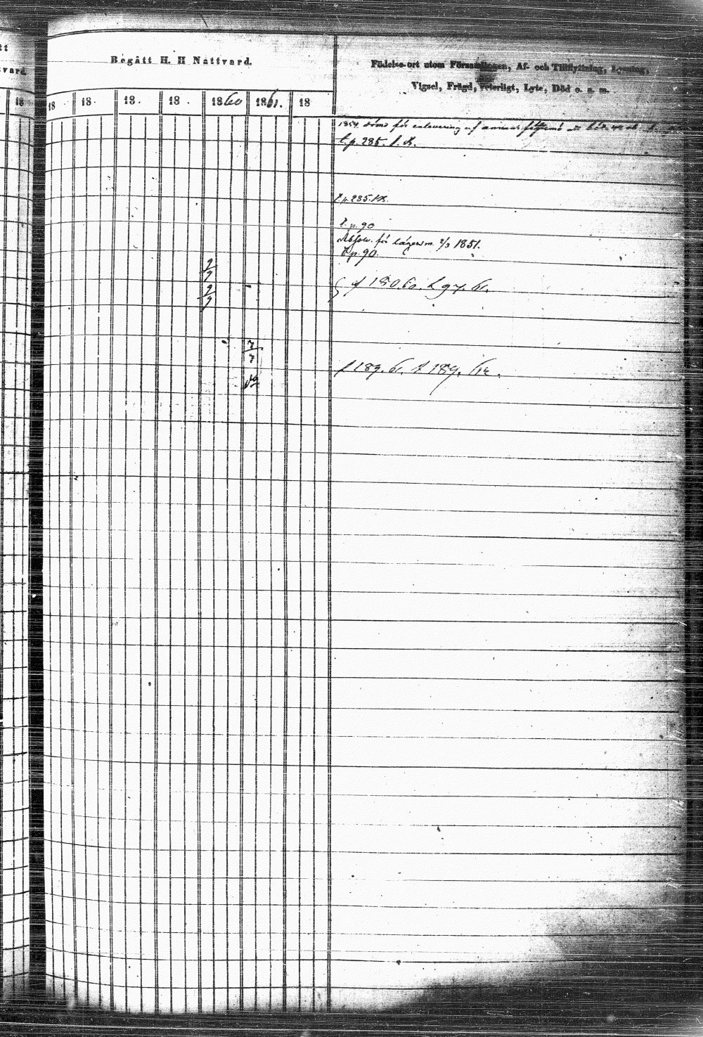 [ kuvat/263.jpg ]