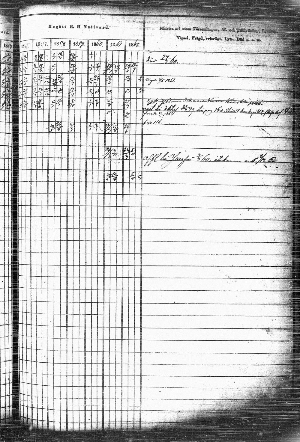[ kuvat/289.jpg ]